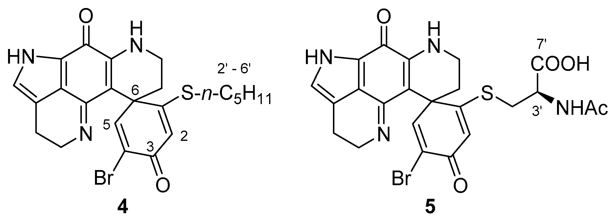 Marinedrugs 18 00404 g003 Marinedrugs 18 00404 g003