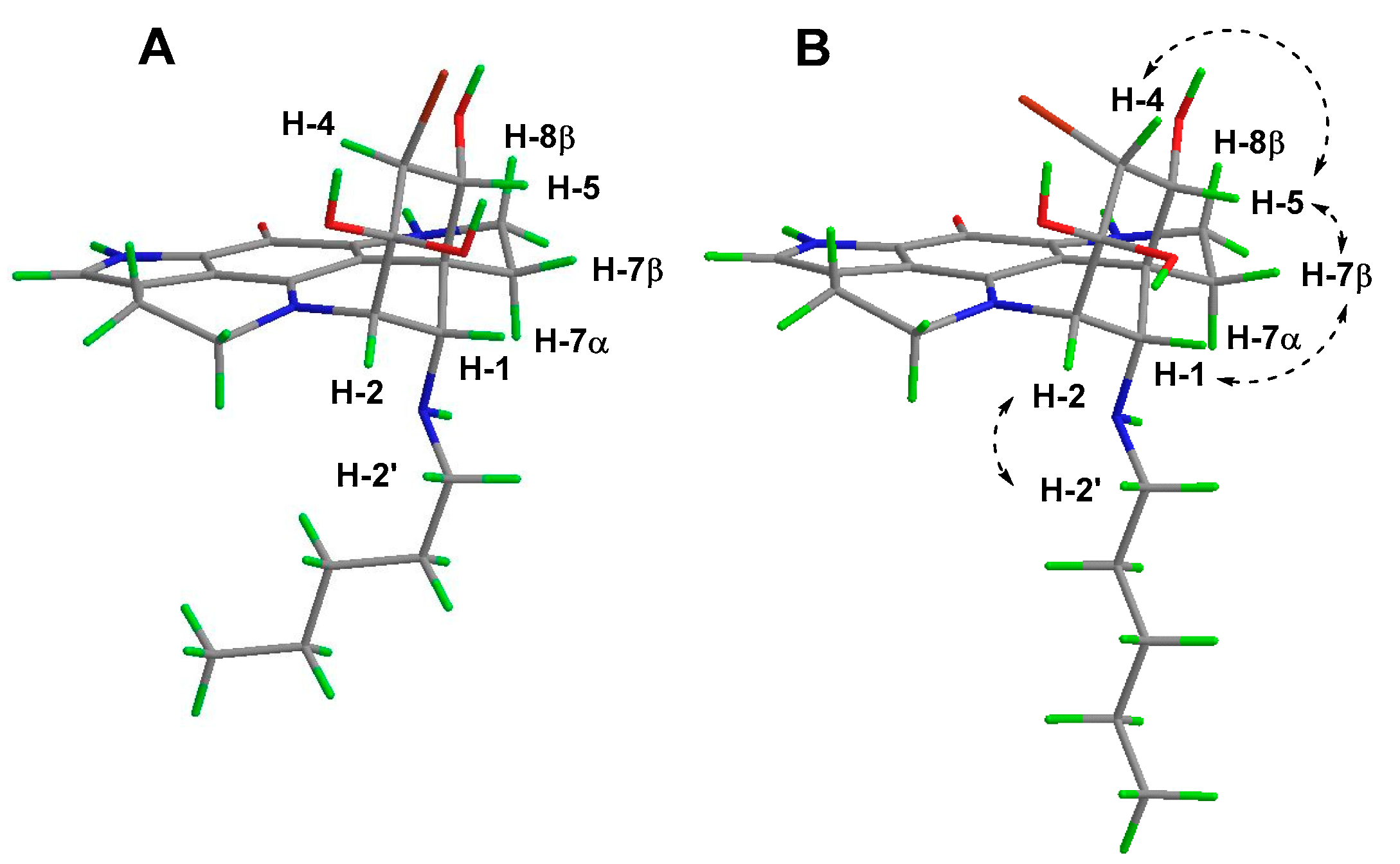 Marinedrugs 18 00404 g005 Marinedrugs 18 00404 g005