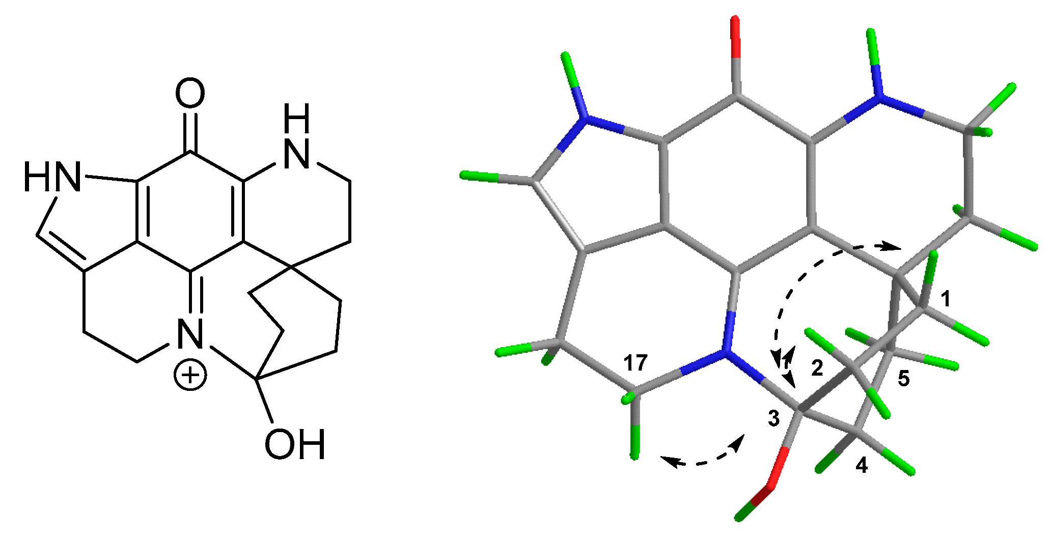 Marinedrugs 18 00404 g006 Marinedrugs 18 00404 g006