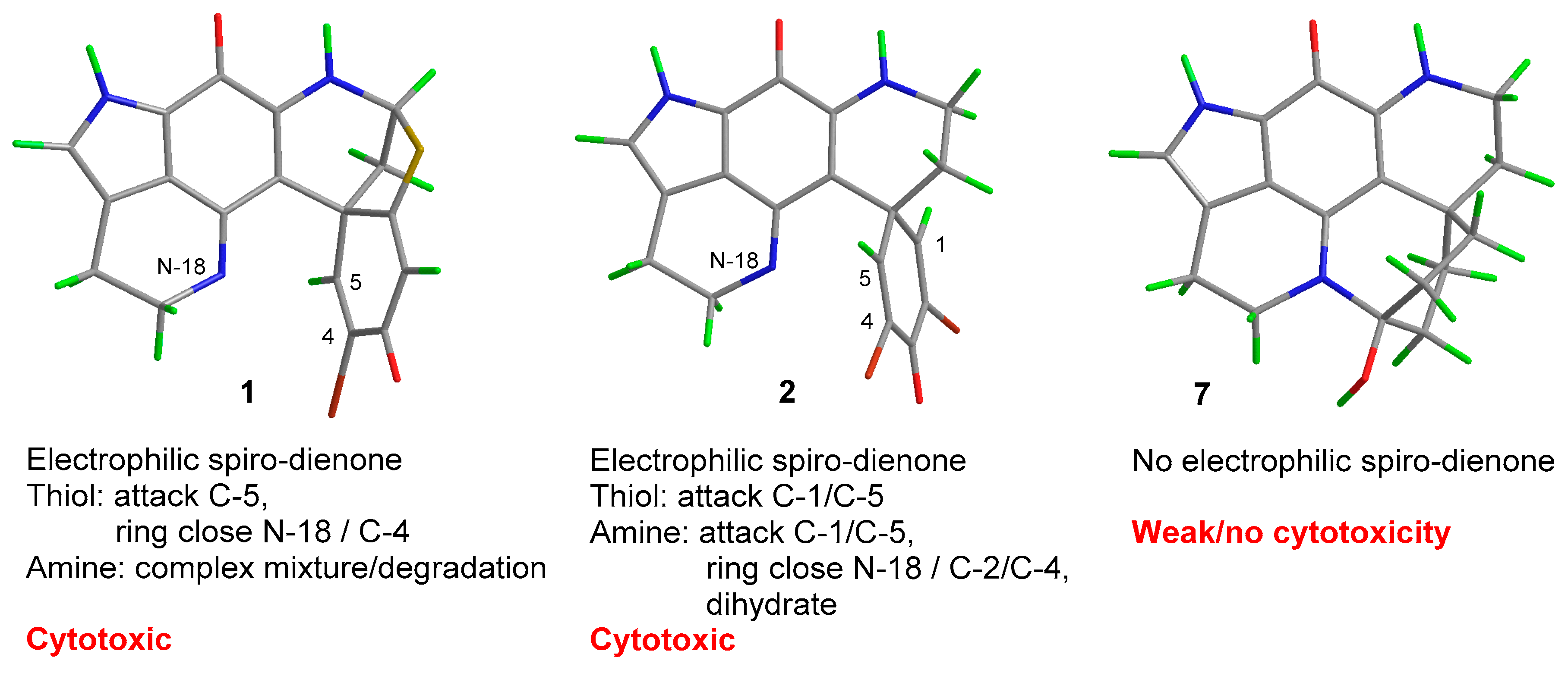 Marinedrugs 18 00404 g009 Marinedrugs 18 00404 g009