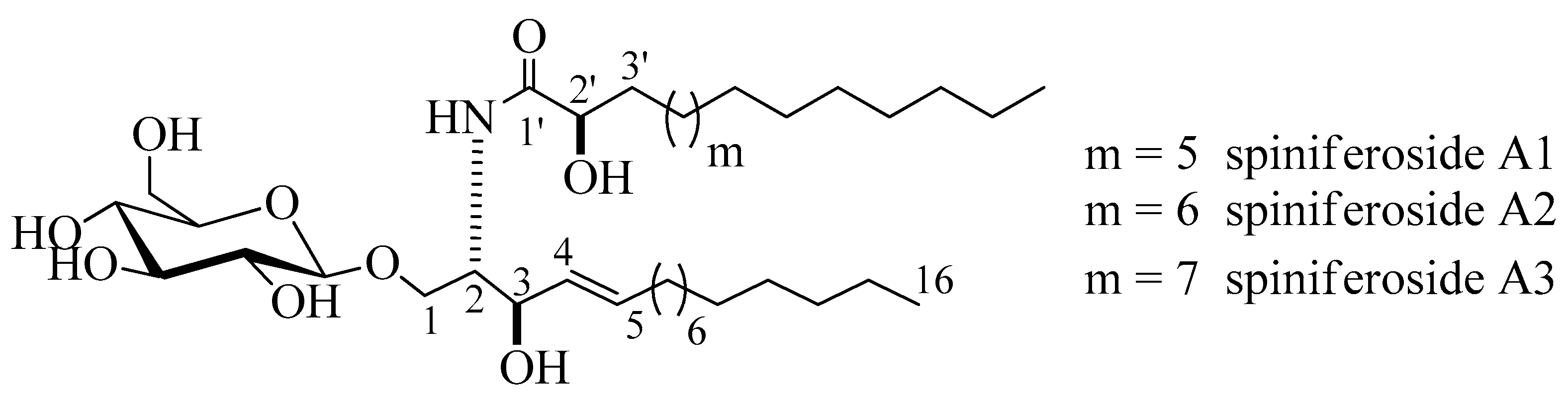 Marinedrugs 18 00405 g001