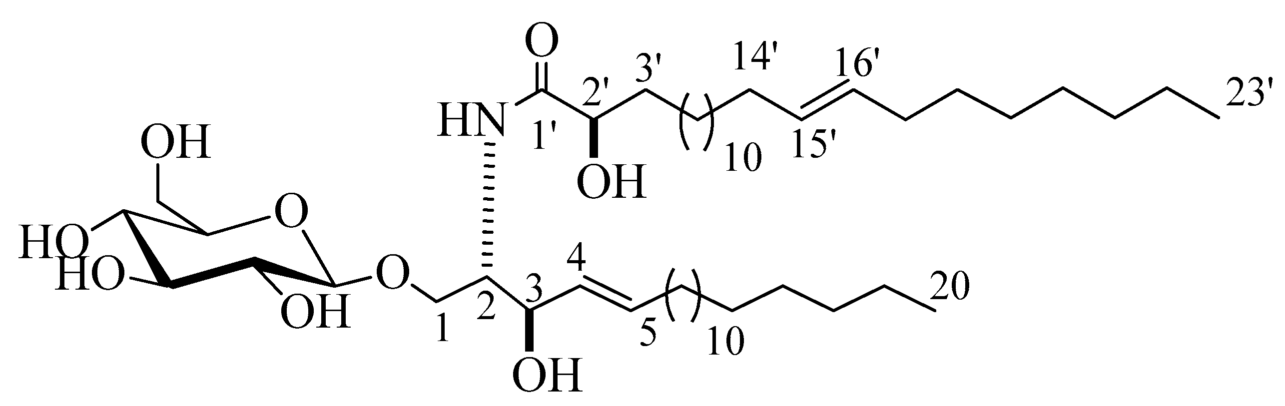 Marinedrugs 18 00405 g002