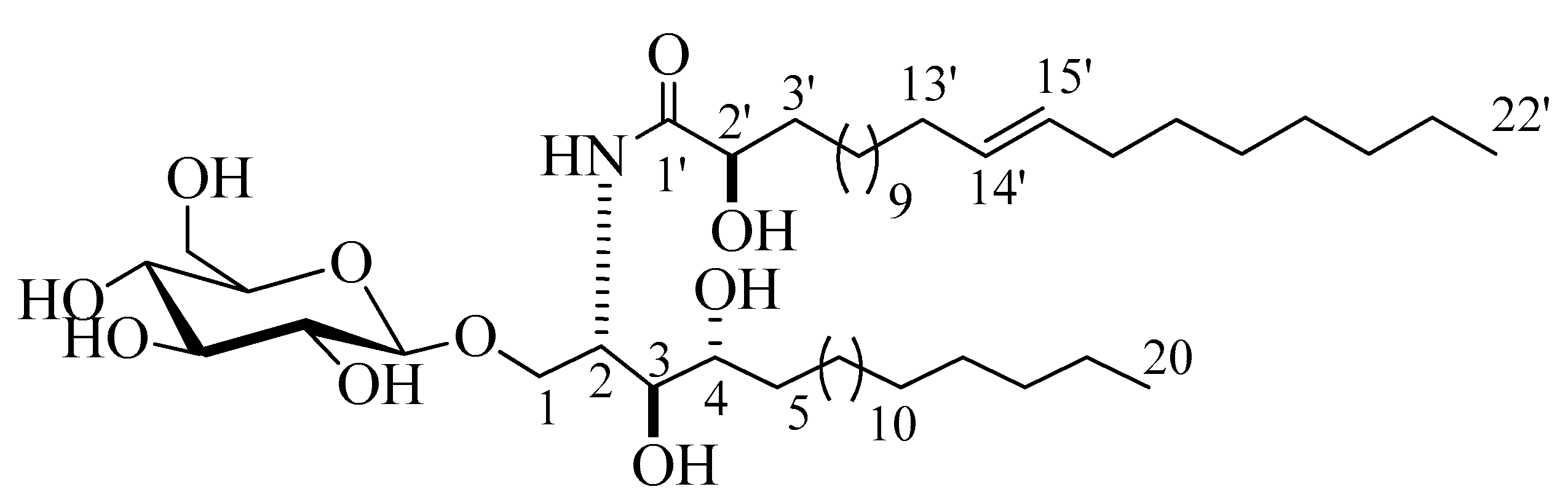 Marinedrugs 18 00405 g003