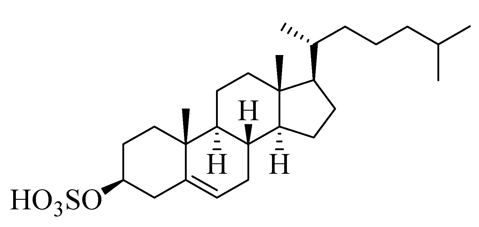 Marinedrugs 18 00405 g004