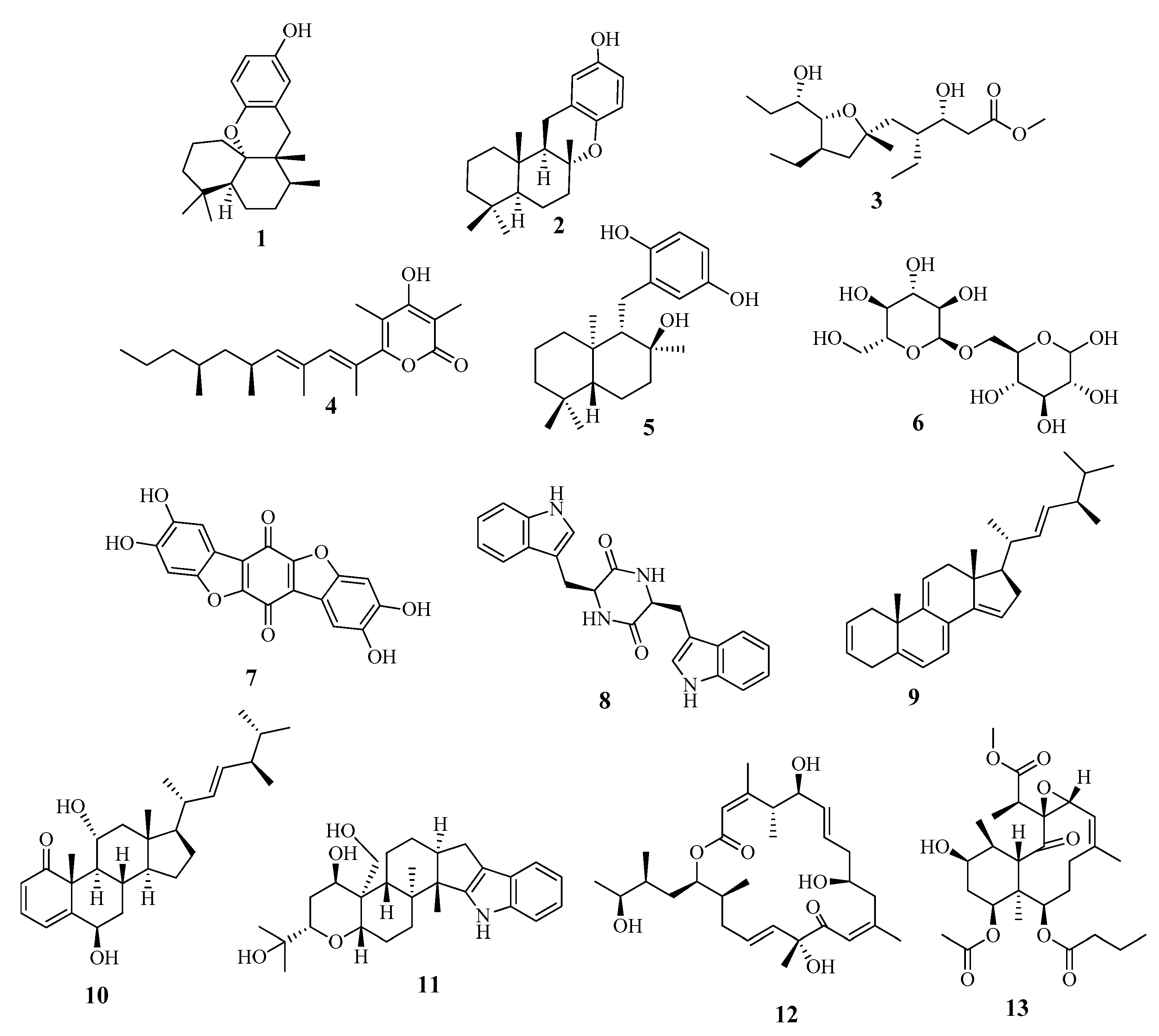 Marinedrugs 18 00405 g005