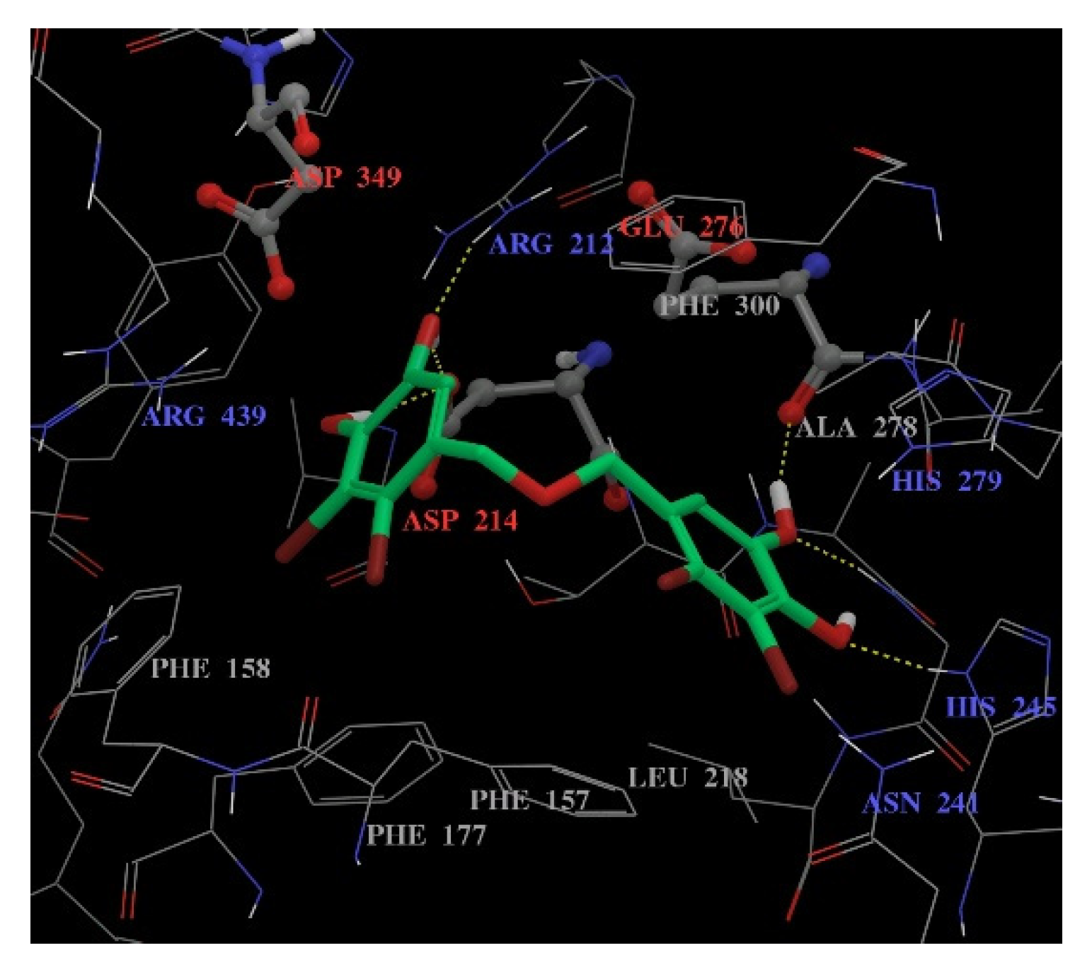 Marinedrugs 18 00411 g001