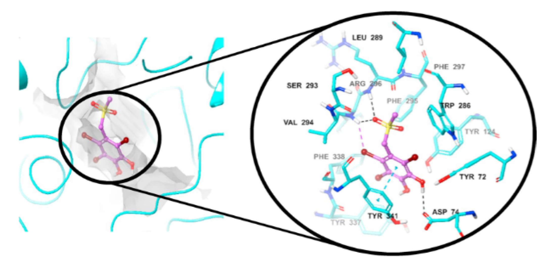 Marinedrugs 18 00411 g009