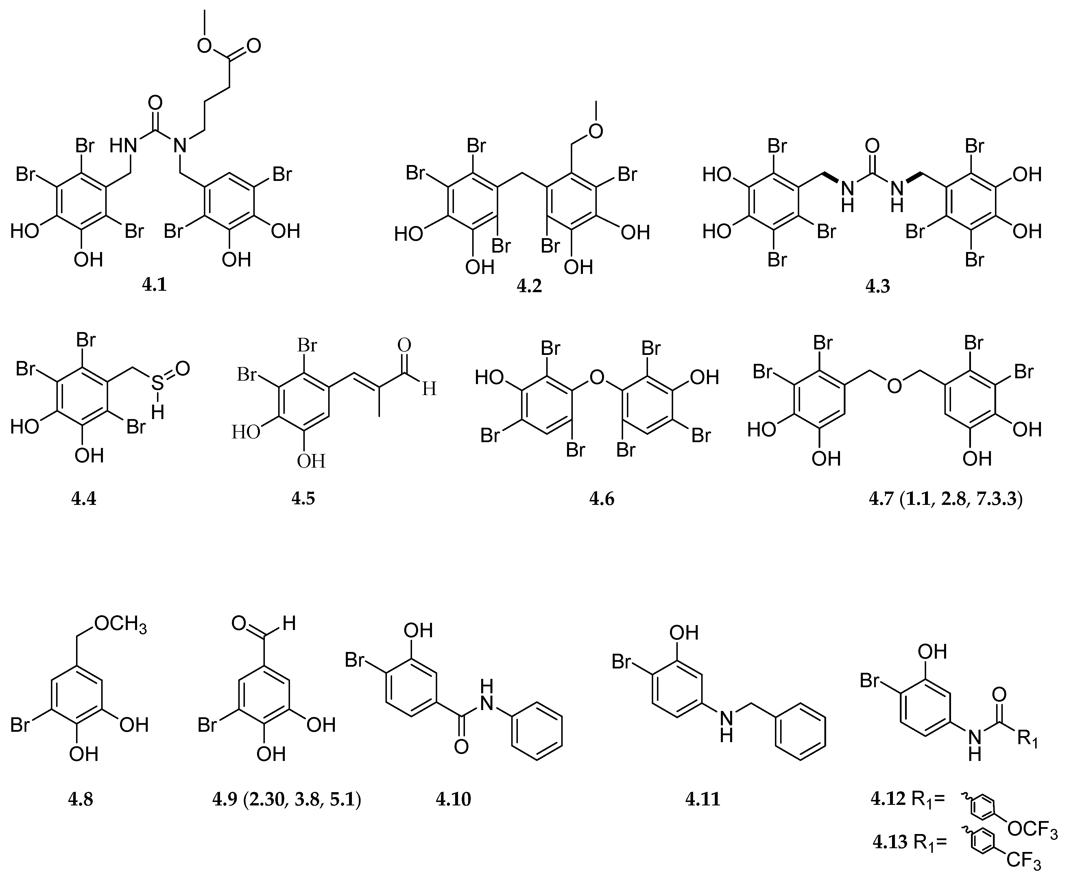 Marinedrugs 18 00411 sch004