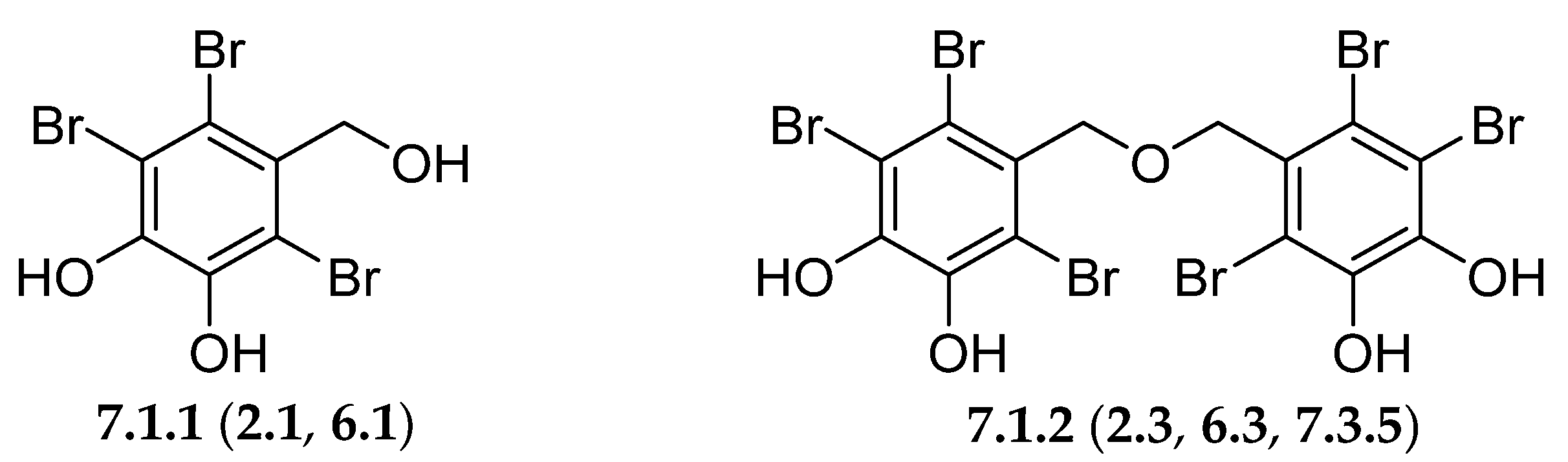 Marinedrugs 18 00411 sch007