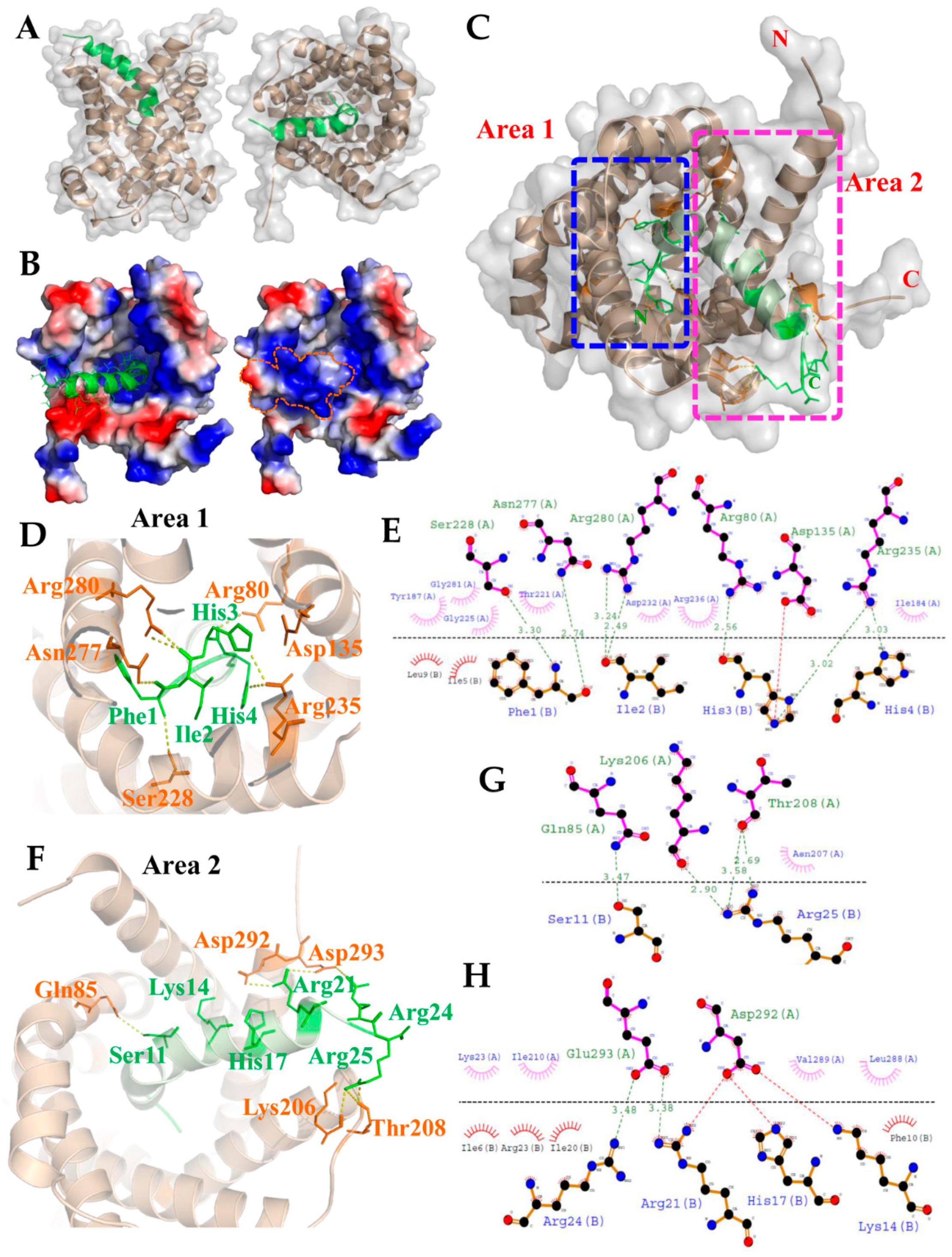 Marinedrugs 18 00417 g003 Marinedrugs 18 00417 g003