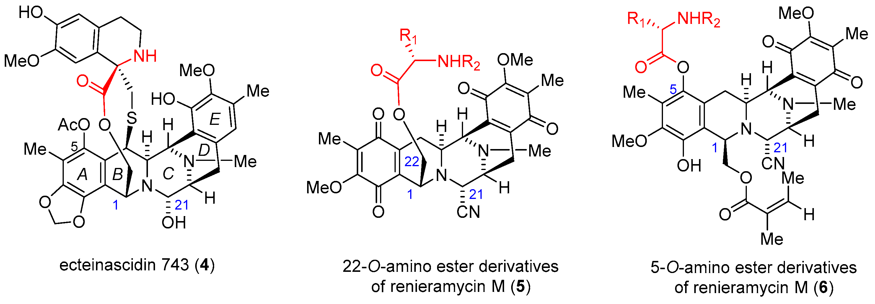 Marinedrugs 18 00418 g002