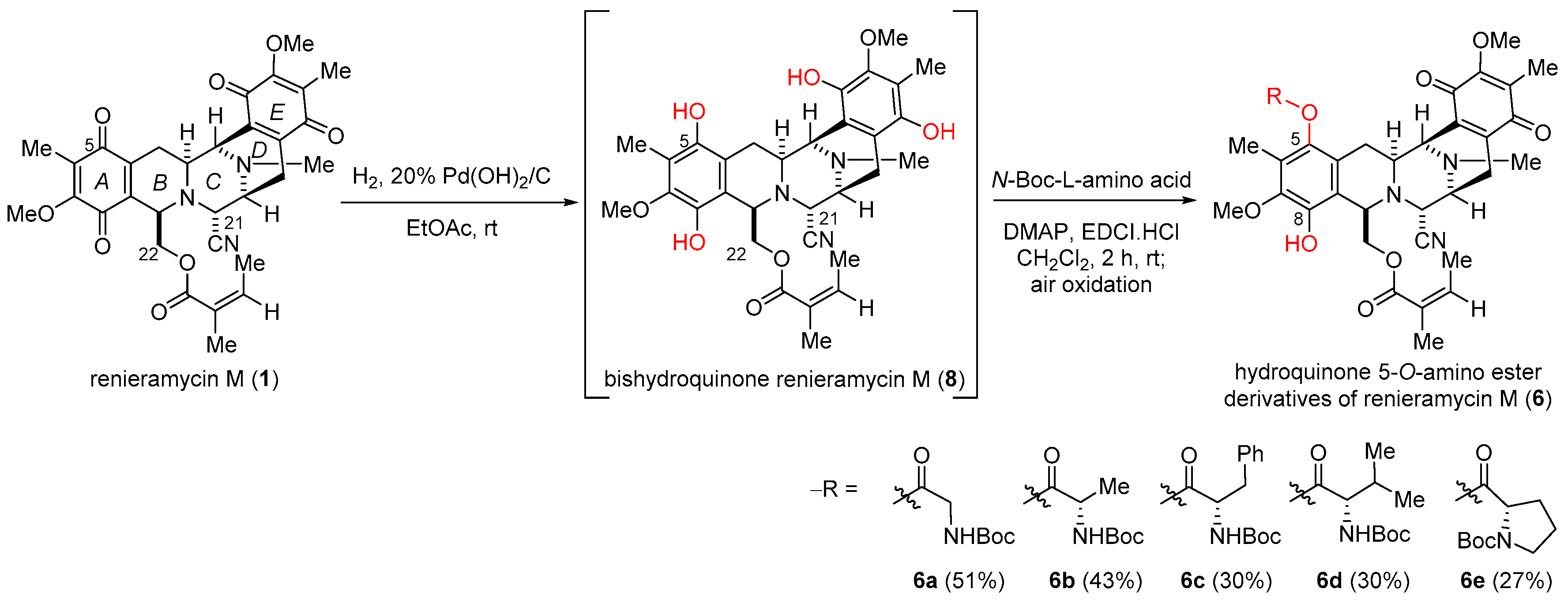 Marinedrugs 18 00418 sch002