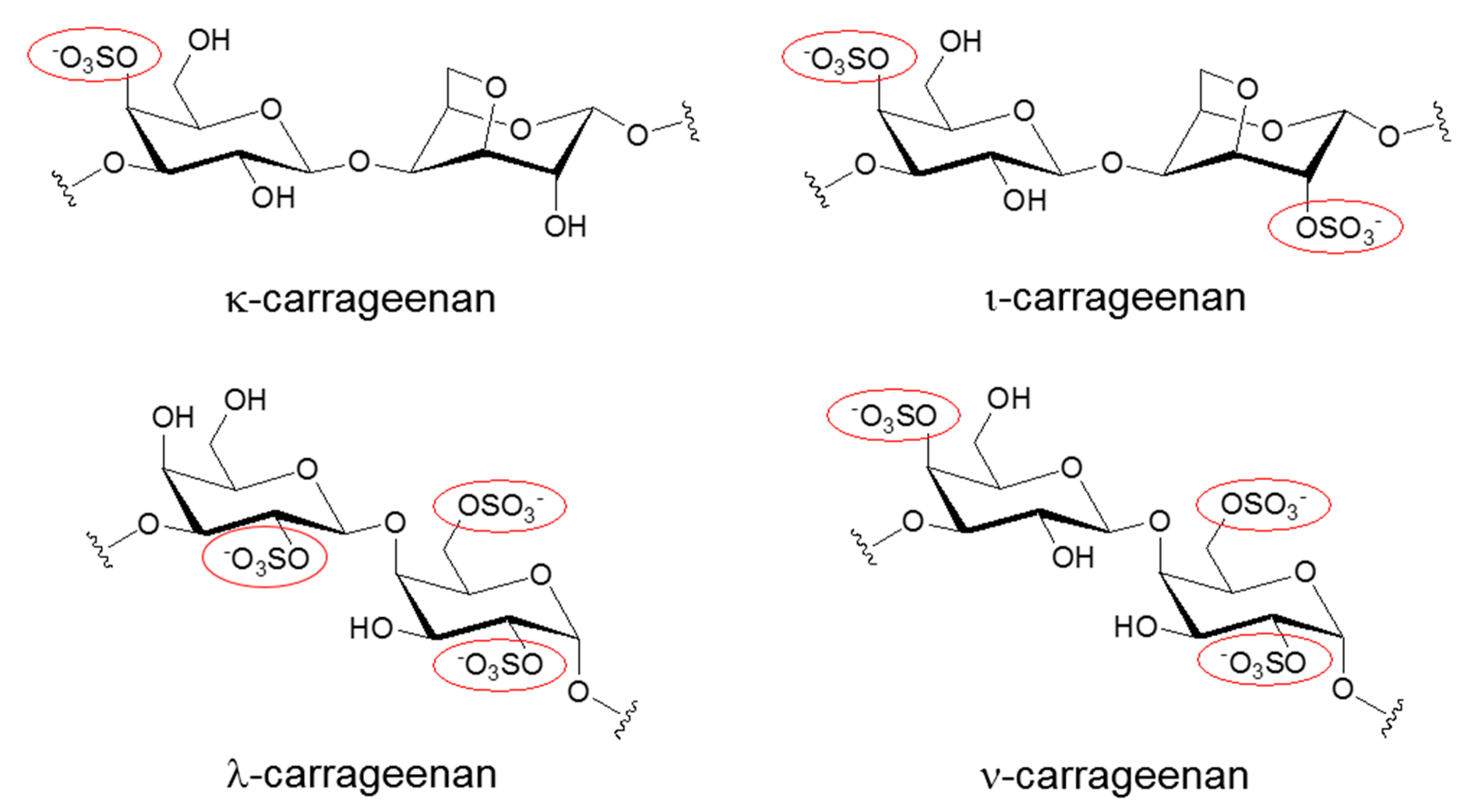 Marinedrugs 18 00435 g001