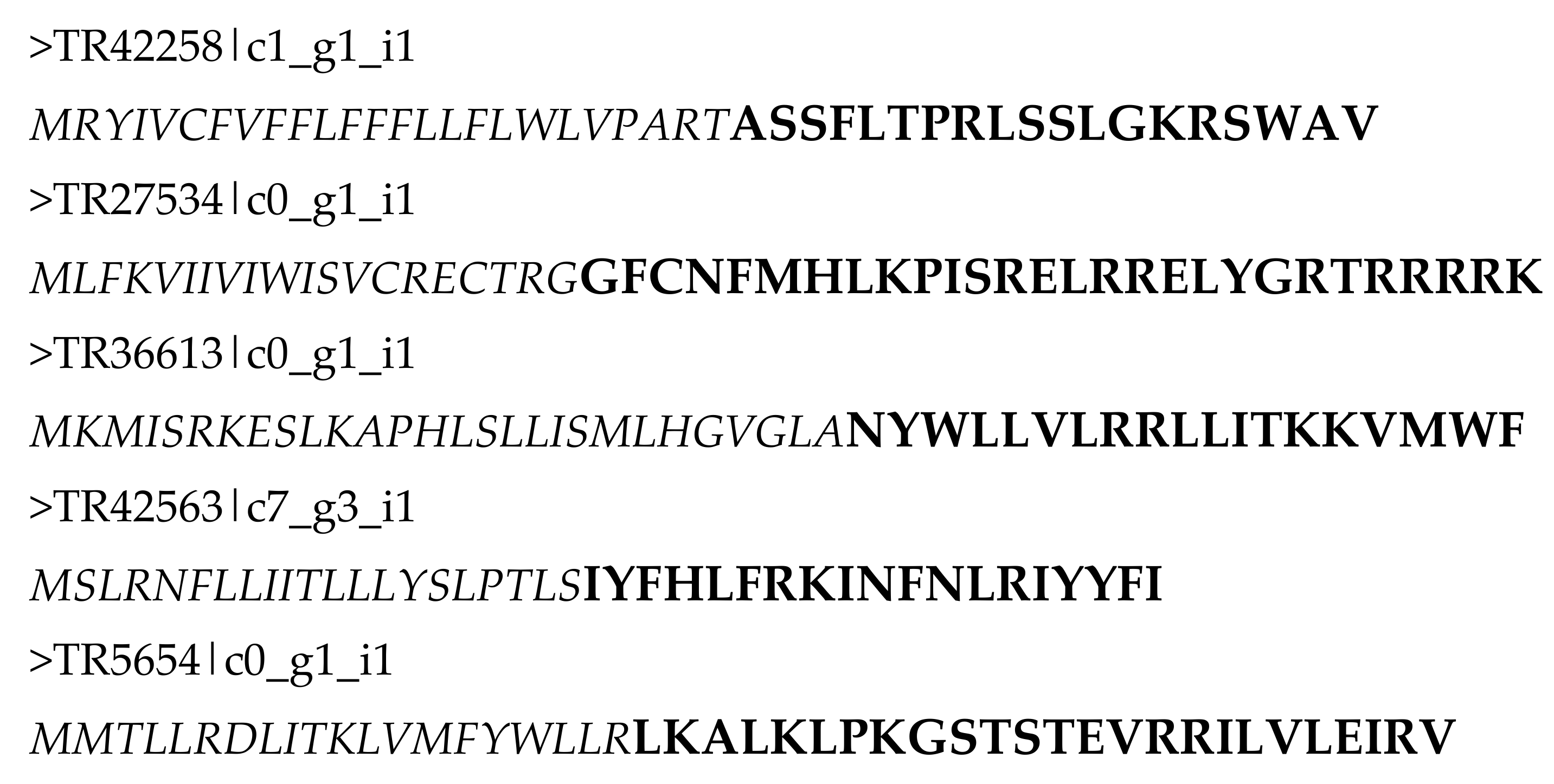 Marinedrugs 18 00439 g002