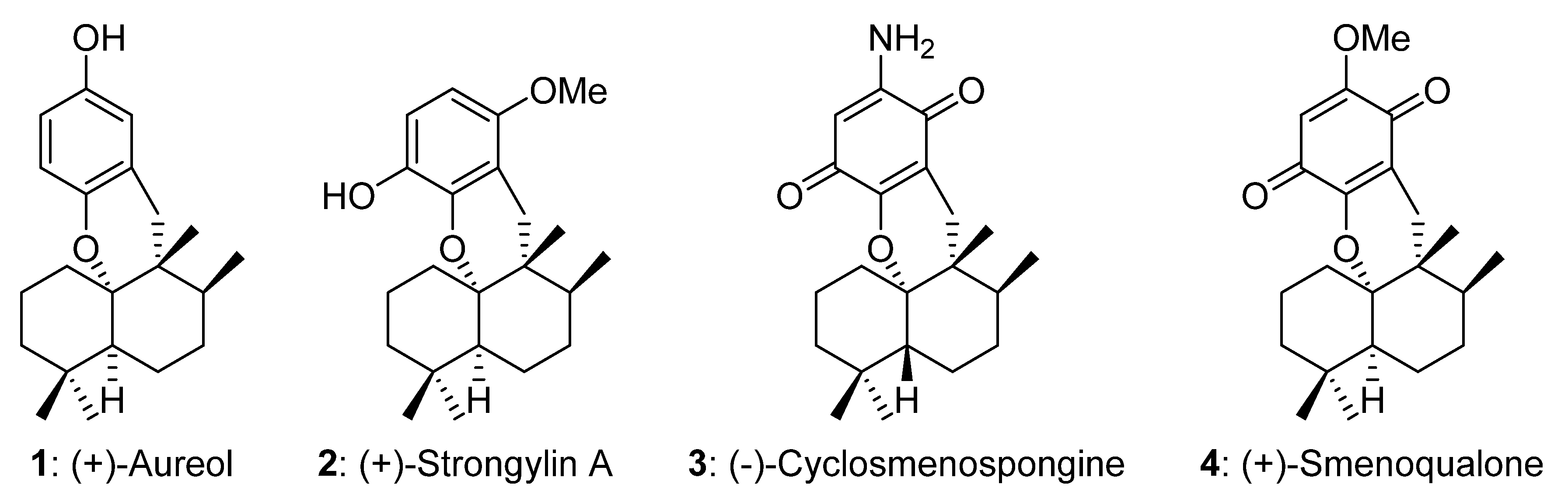 Marinedrugs 18 00441 g001