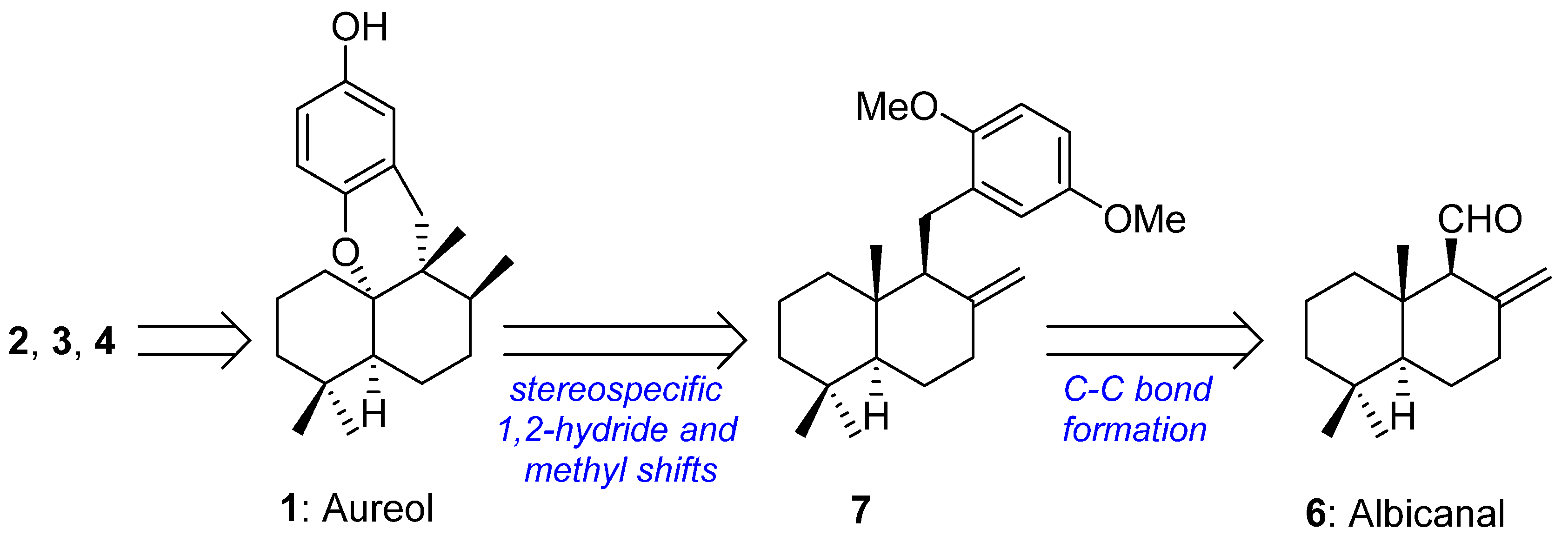 Marinedrugs 18 00441 sch001