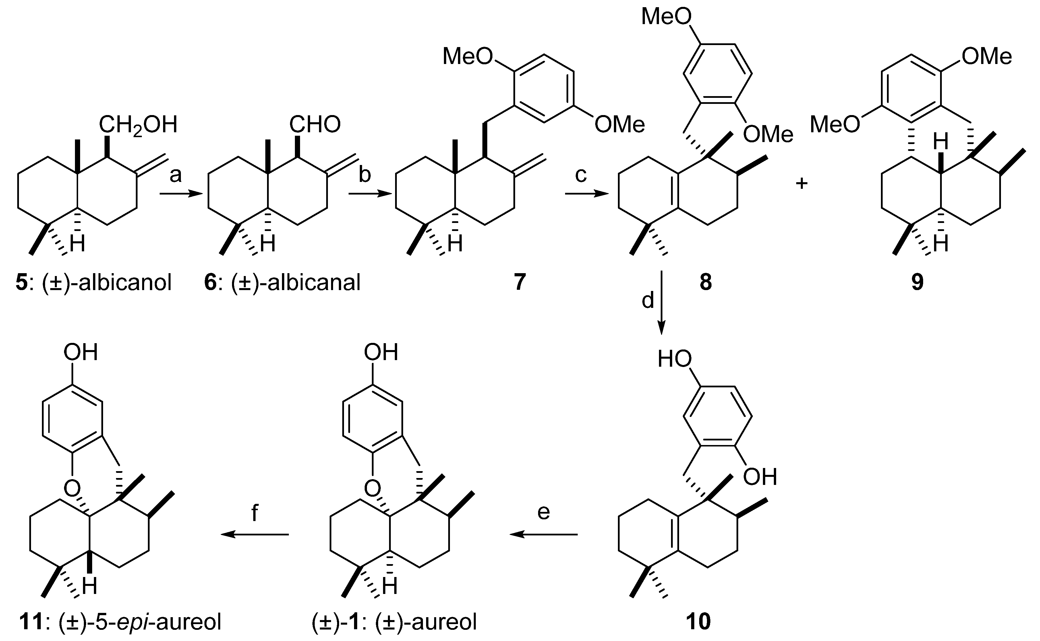 Marinedrugs 18 00441 sch002
