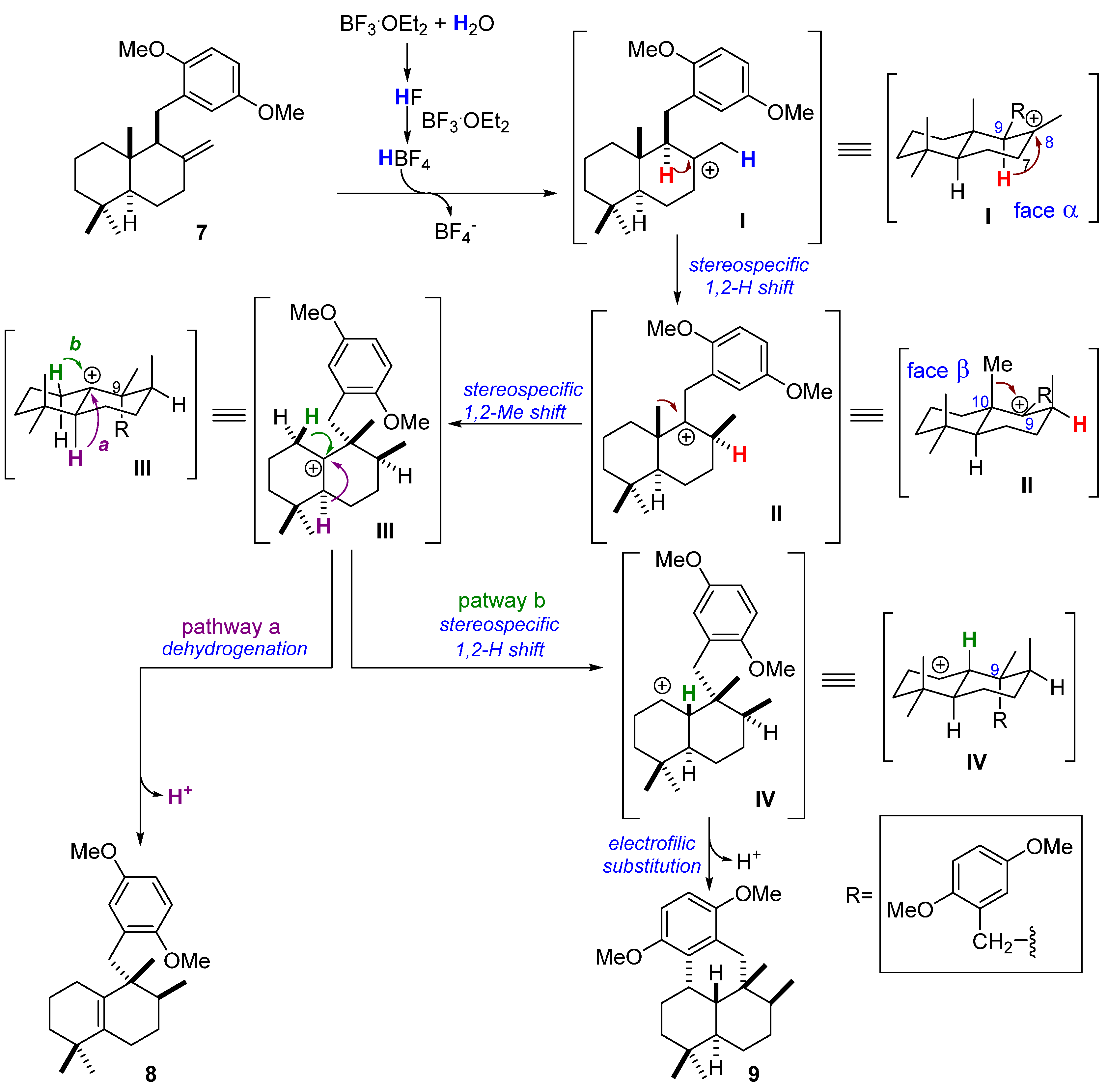Marinedrugs 18 00441 sch003