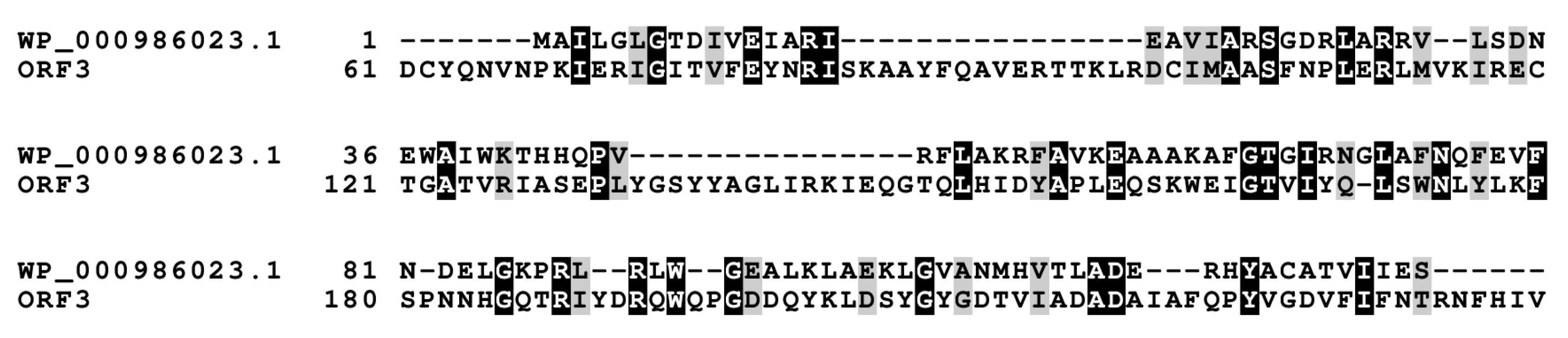 Marinedrugs 18 00442 g004