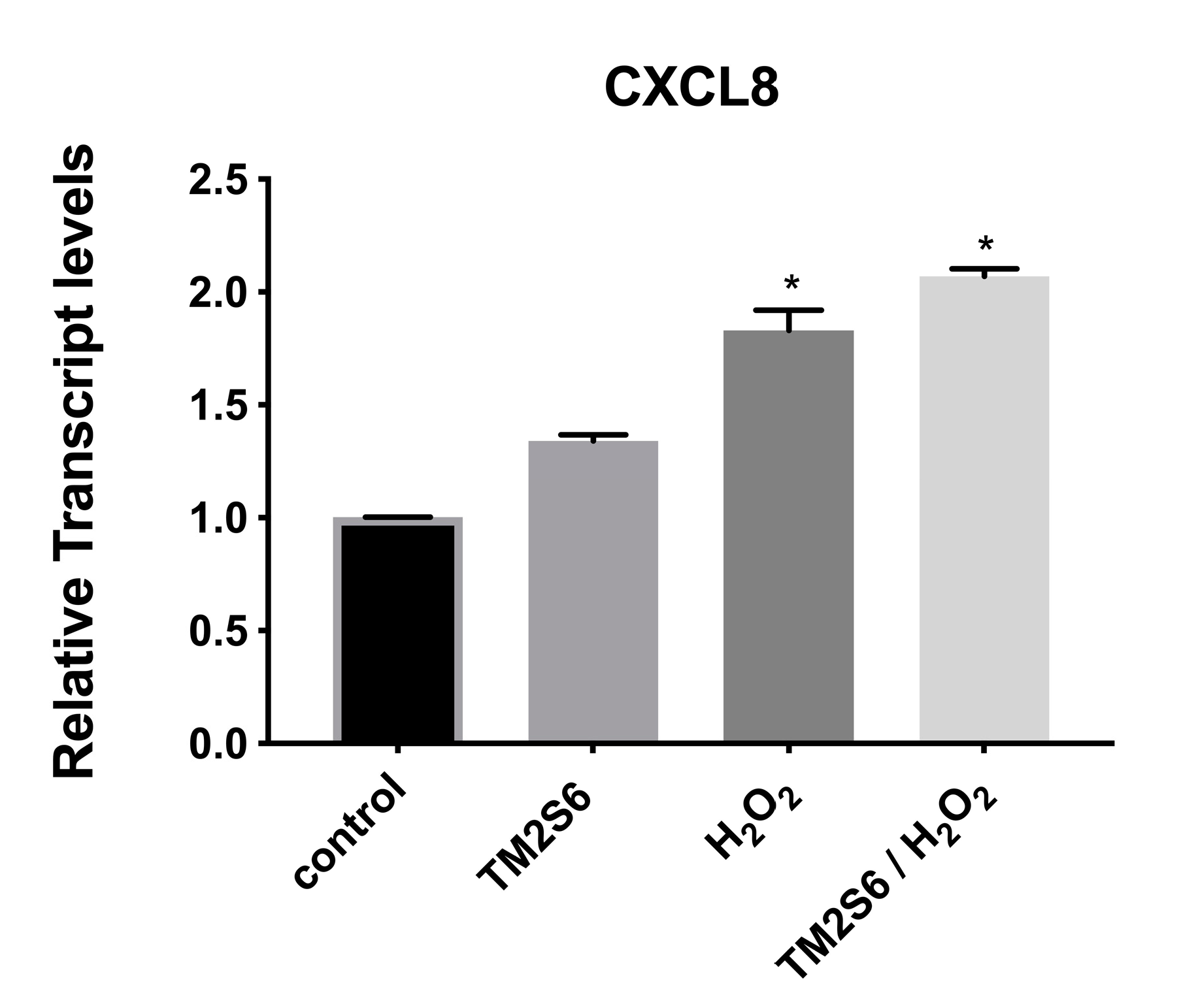 Marinedrugs 18 00460 g009