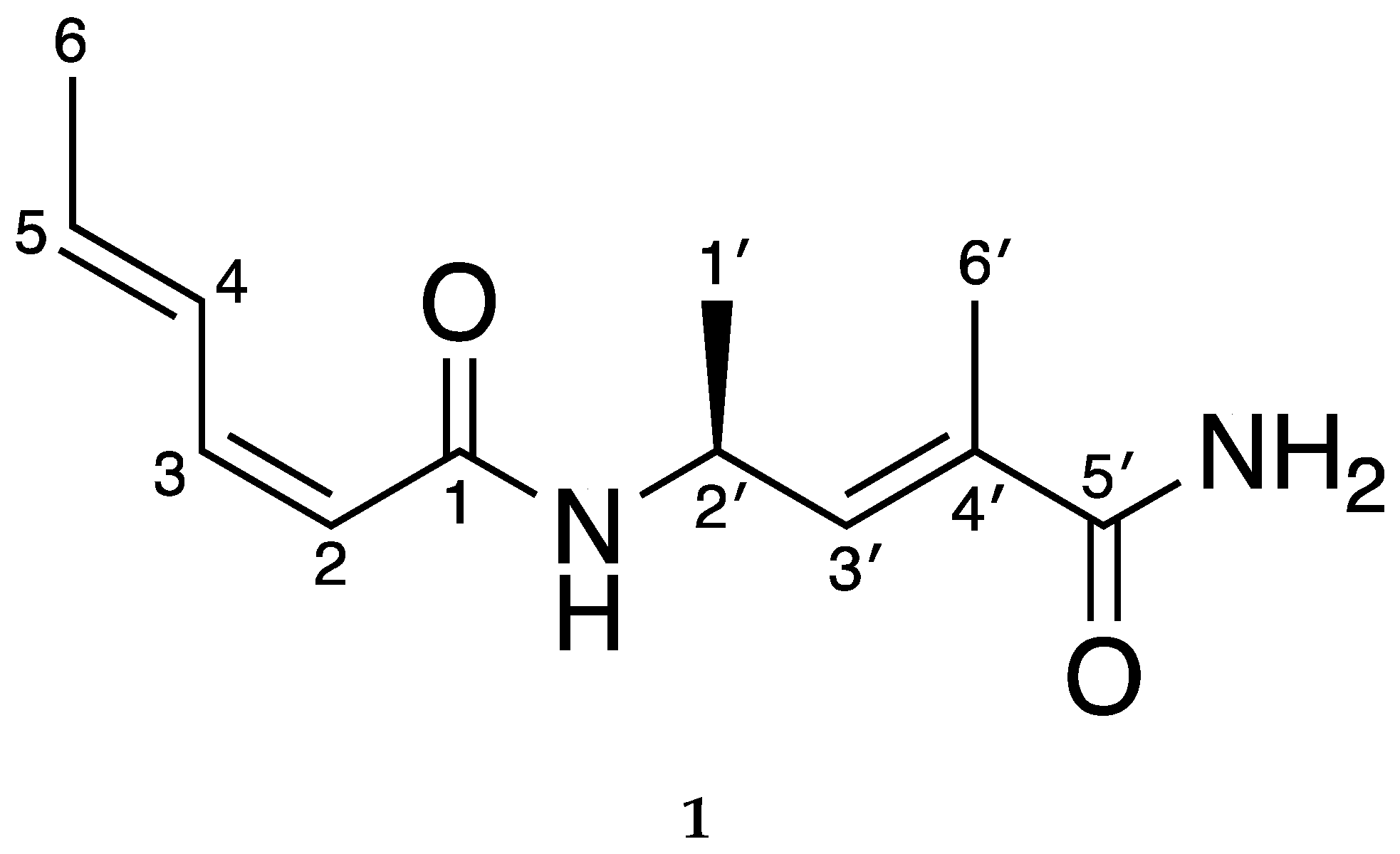 Marinedrugs 18 00463 g001