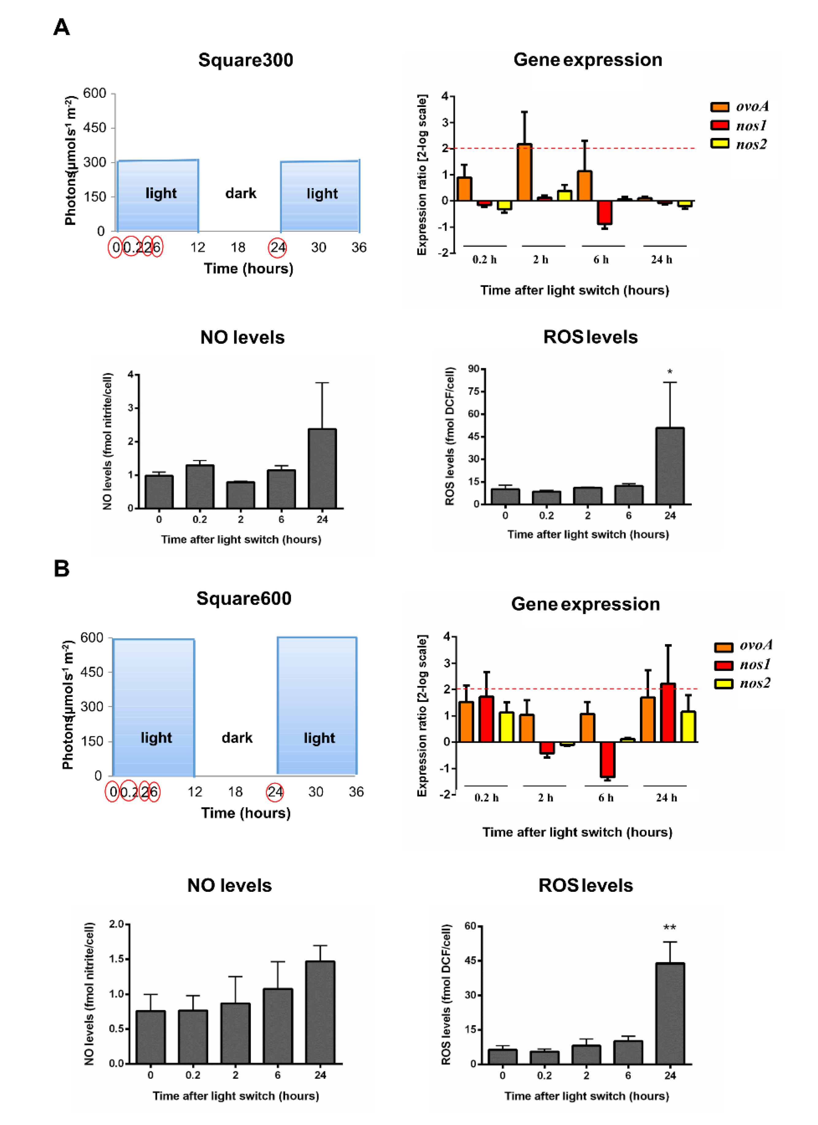 Marinedrugs 18 00477 g002 Marinedrugs 18 00477 g002