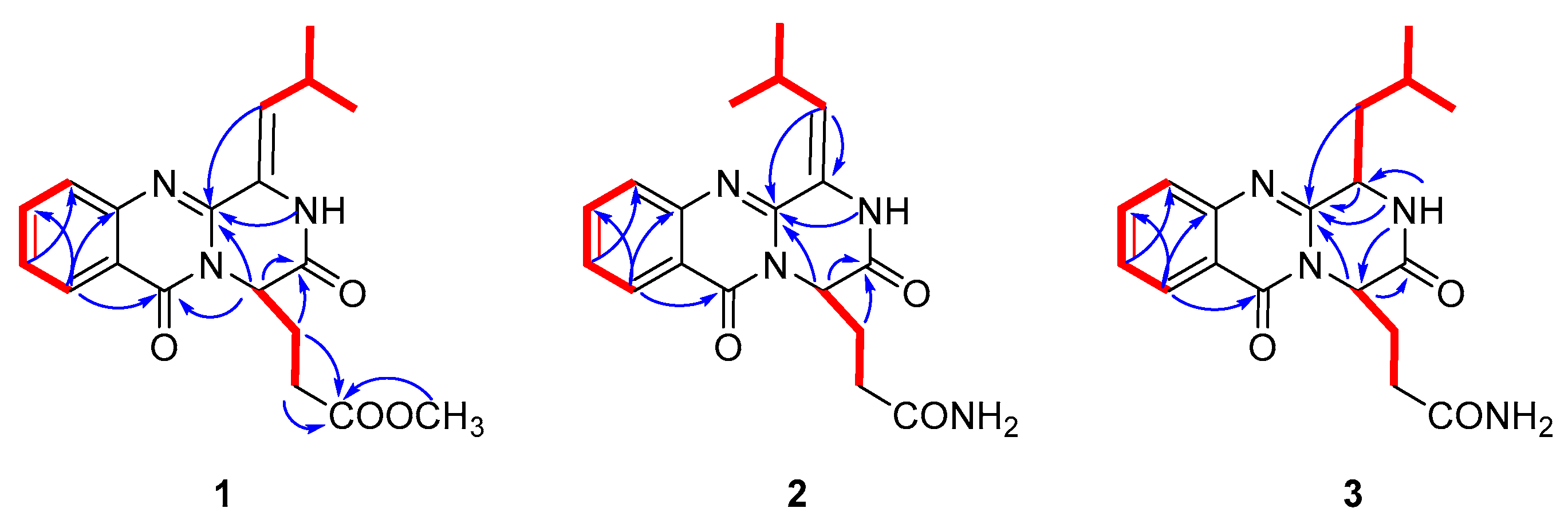 Marinedrugs 18 00479 g002
