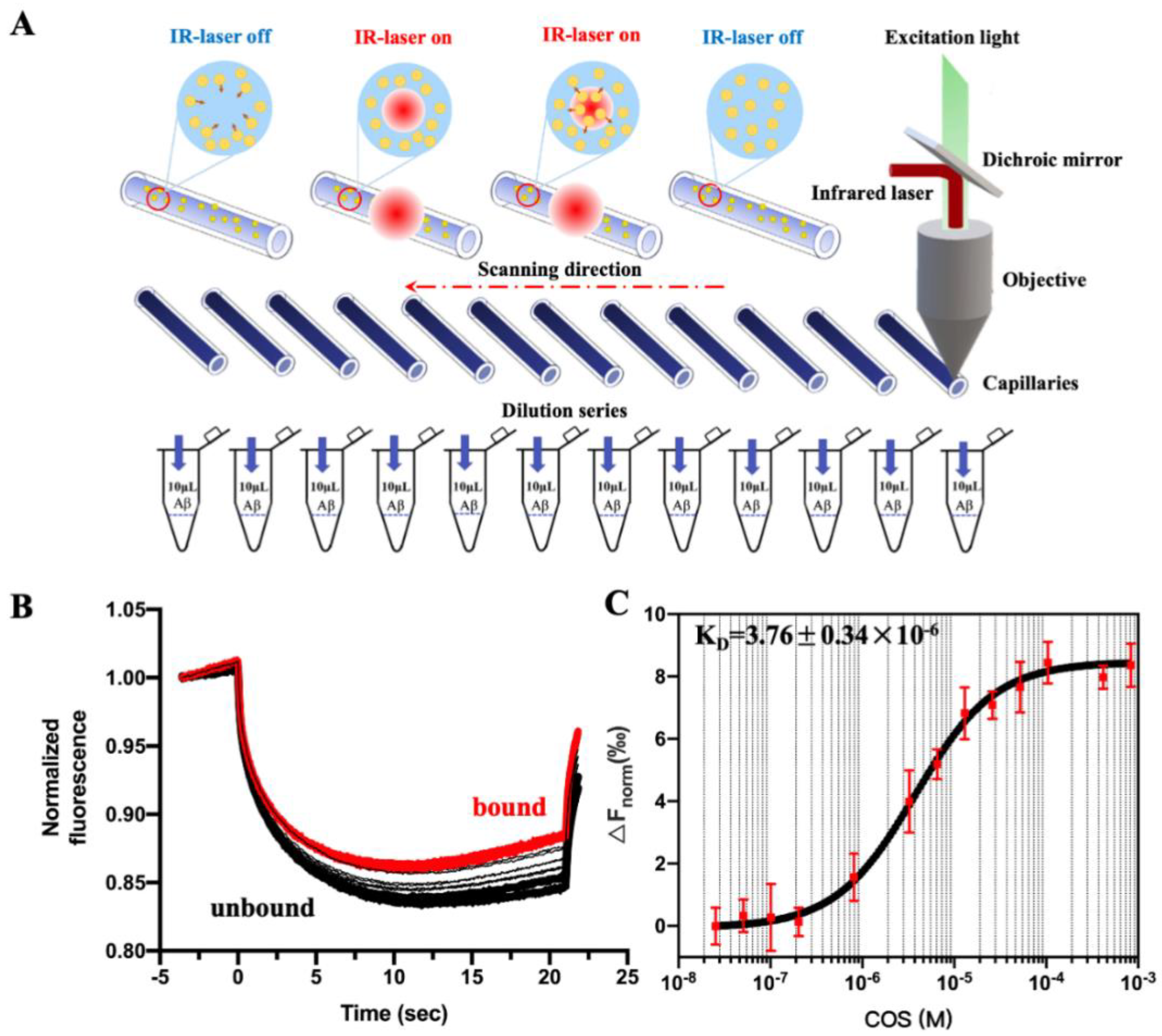 Marinedrugs 18 00488 g006