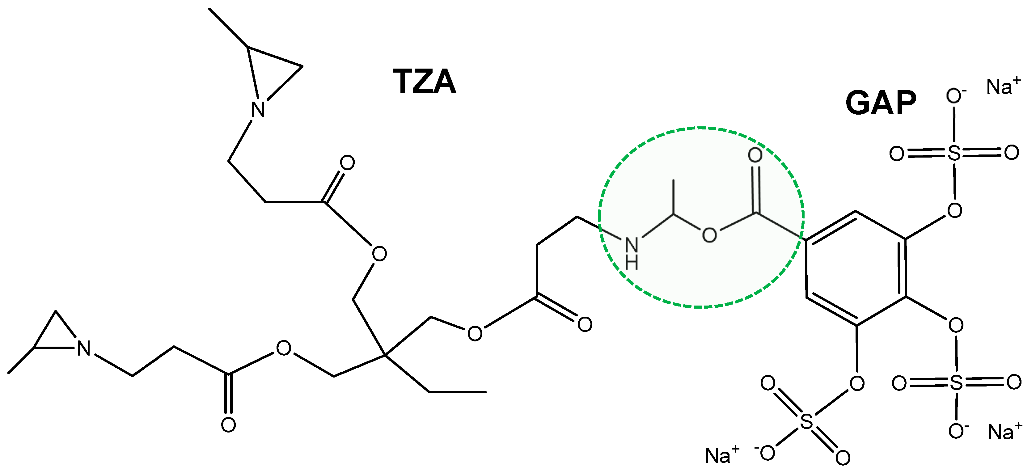 Marinedrugs 18 00489 sch002 Marinedrugs 18 00489 sch002