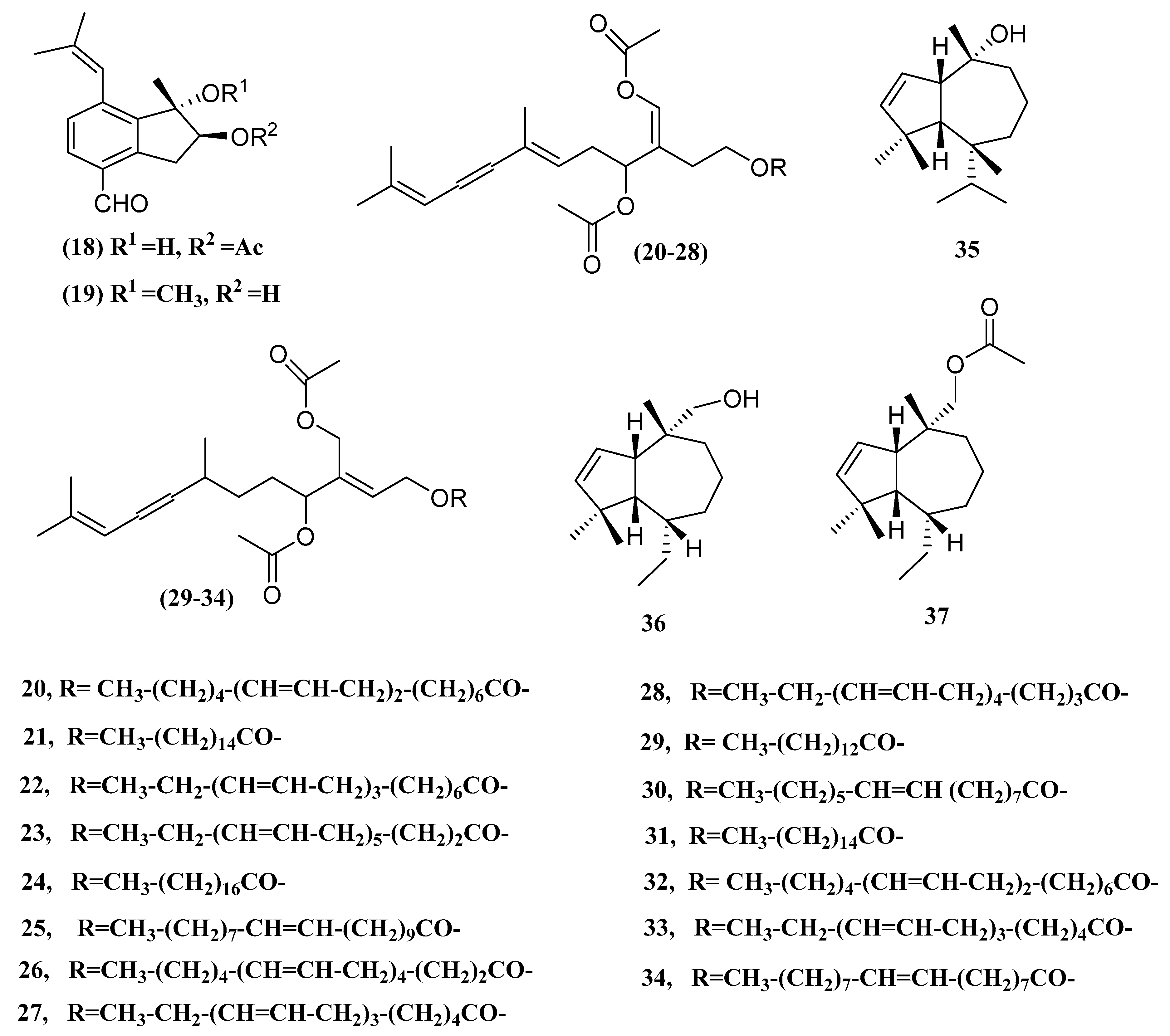 Marinedrugs 18 00493 g005
