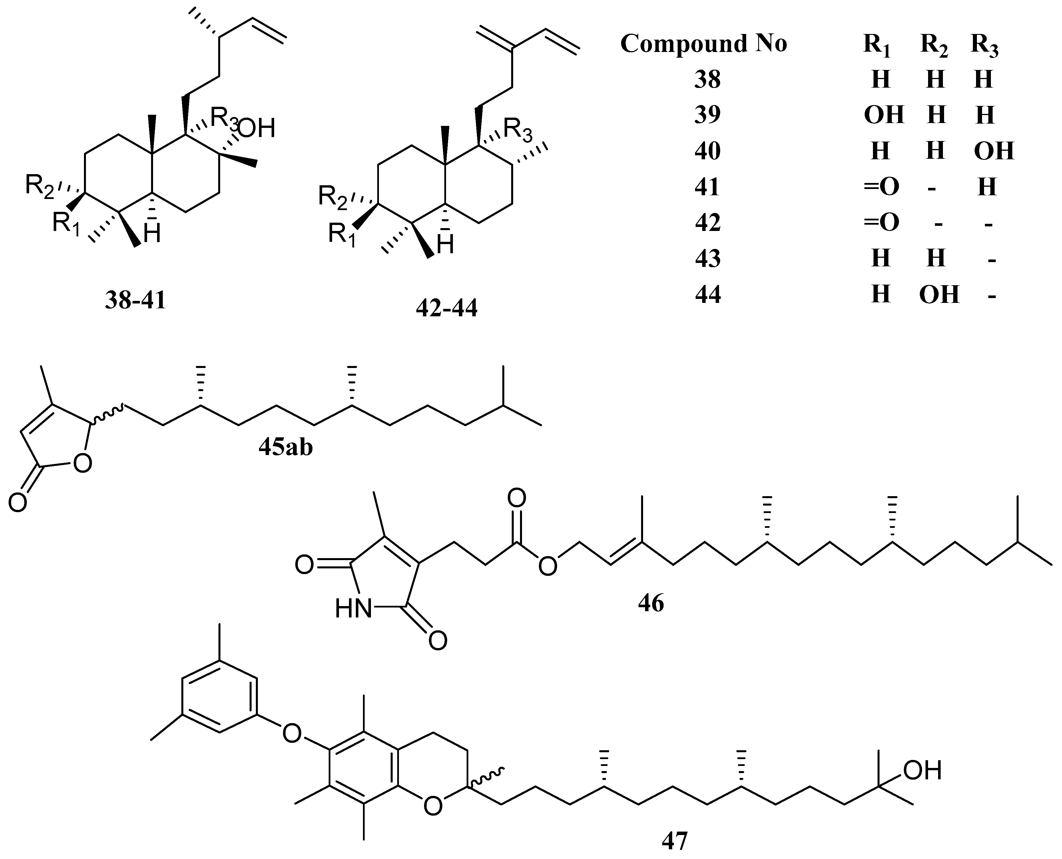 Marinedrugs 18 00493 g006