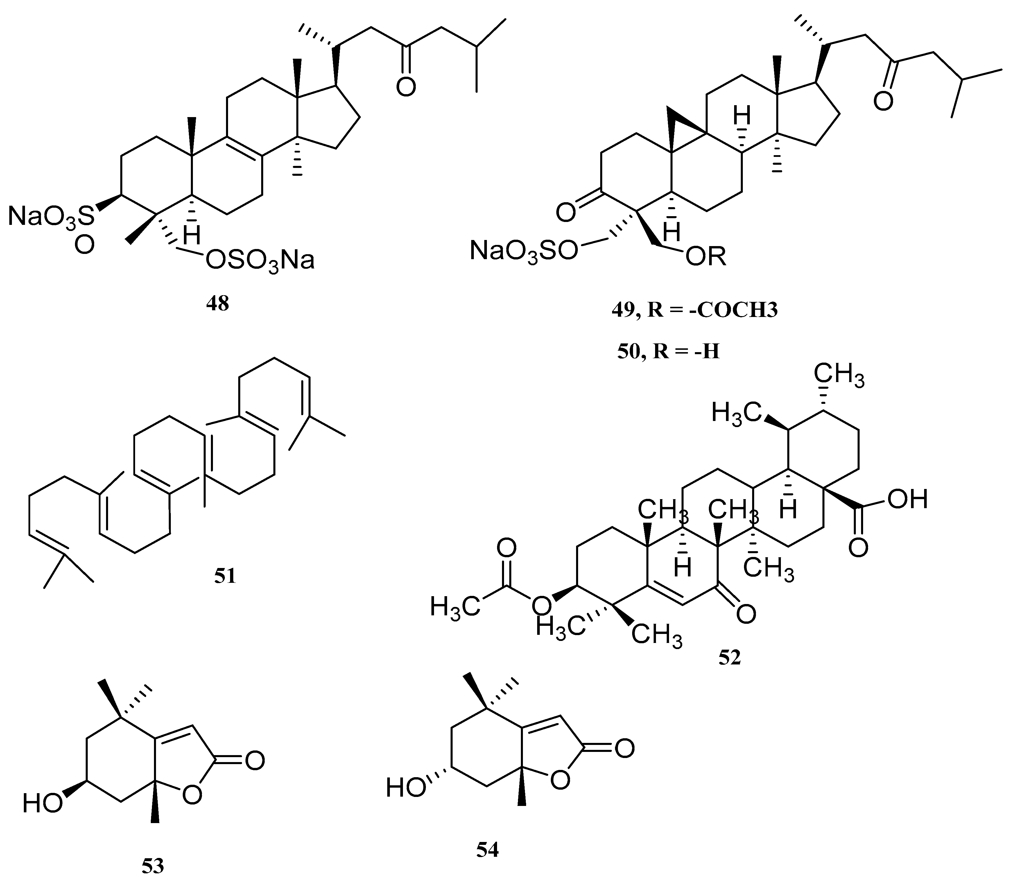 Marinedrugs 18 00493 g007