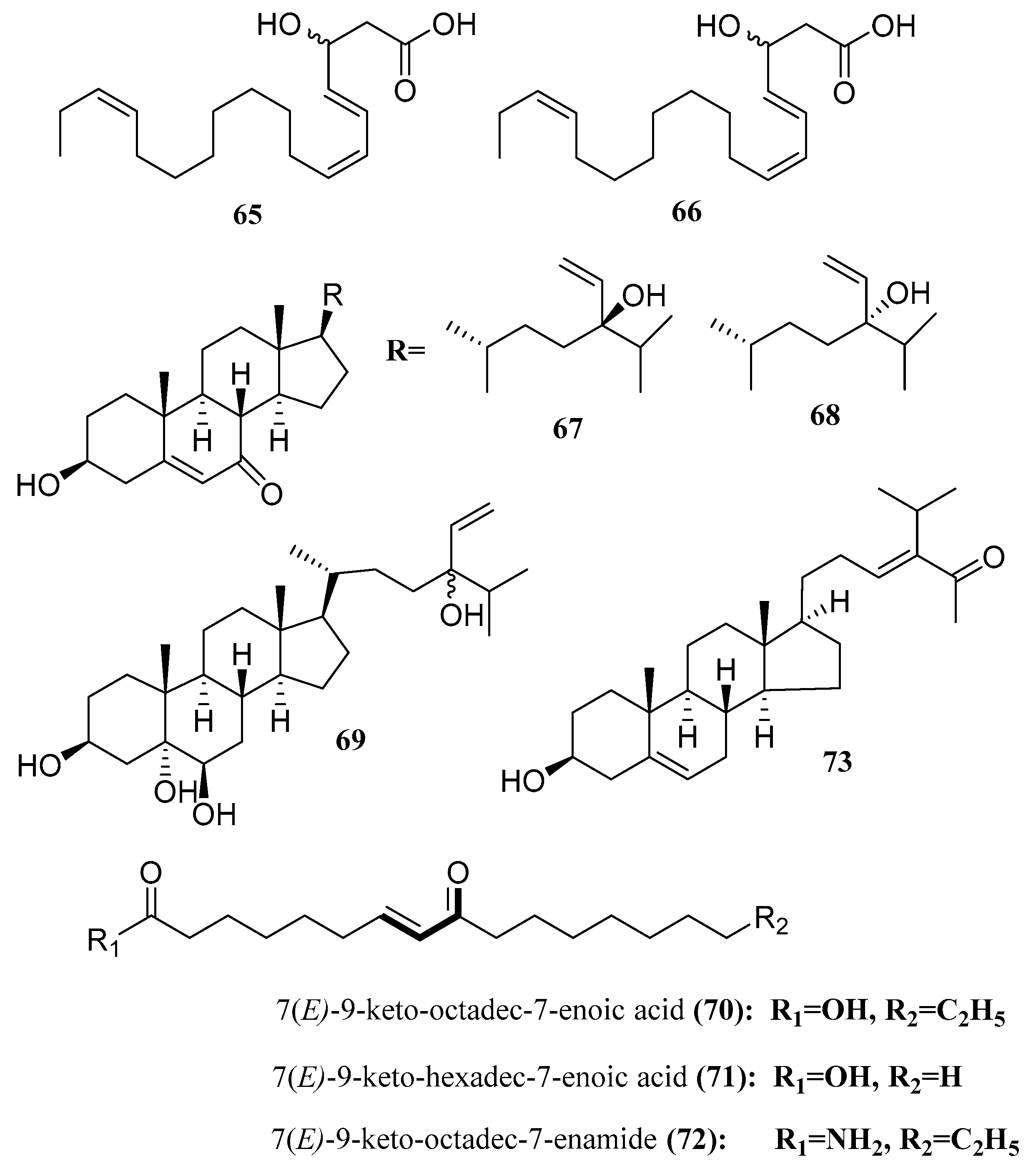 Marinedrugs 18 00493 g008b