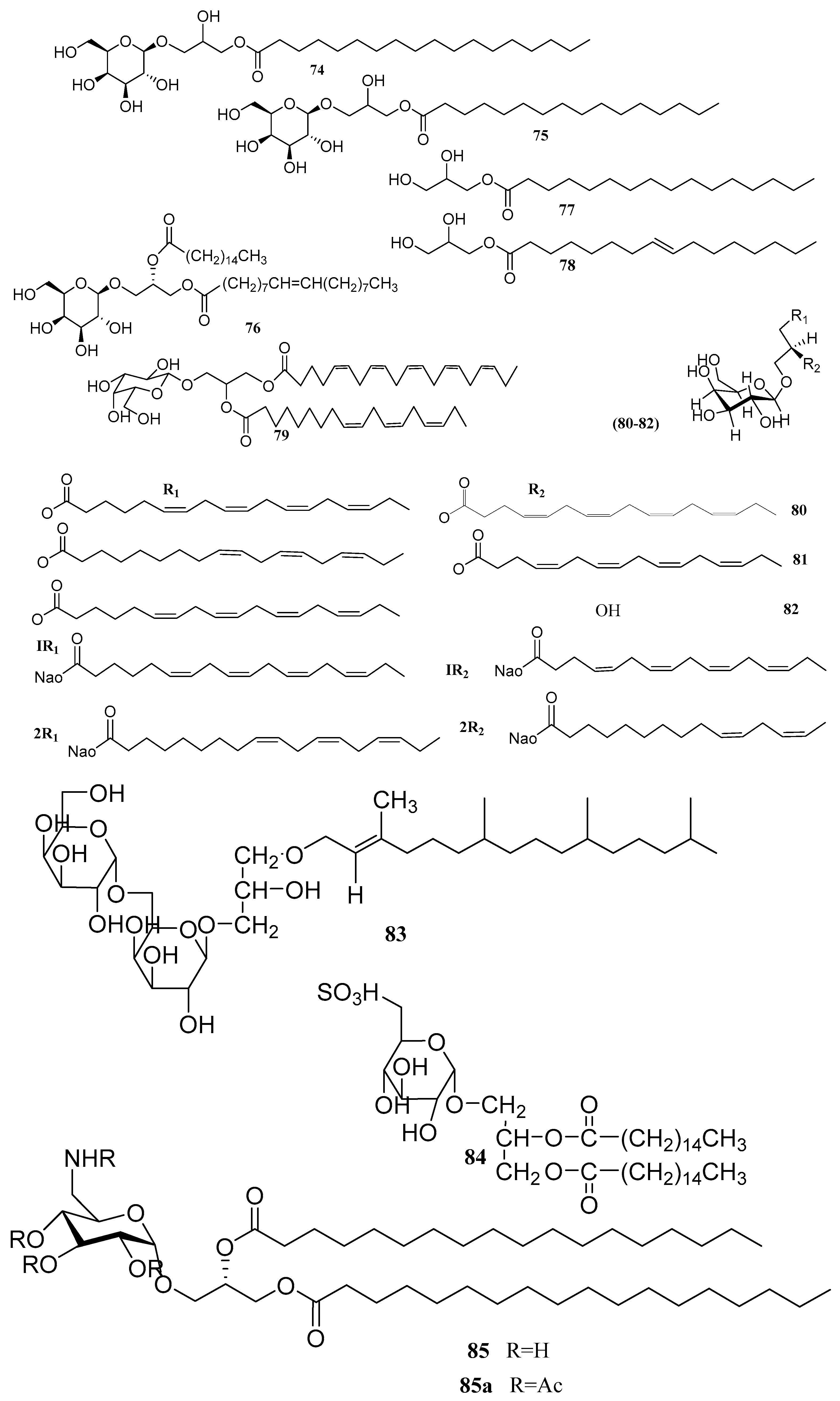 Marinedrugs 18 00493 g009