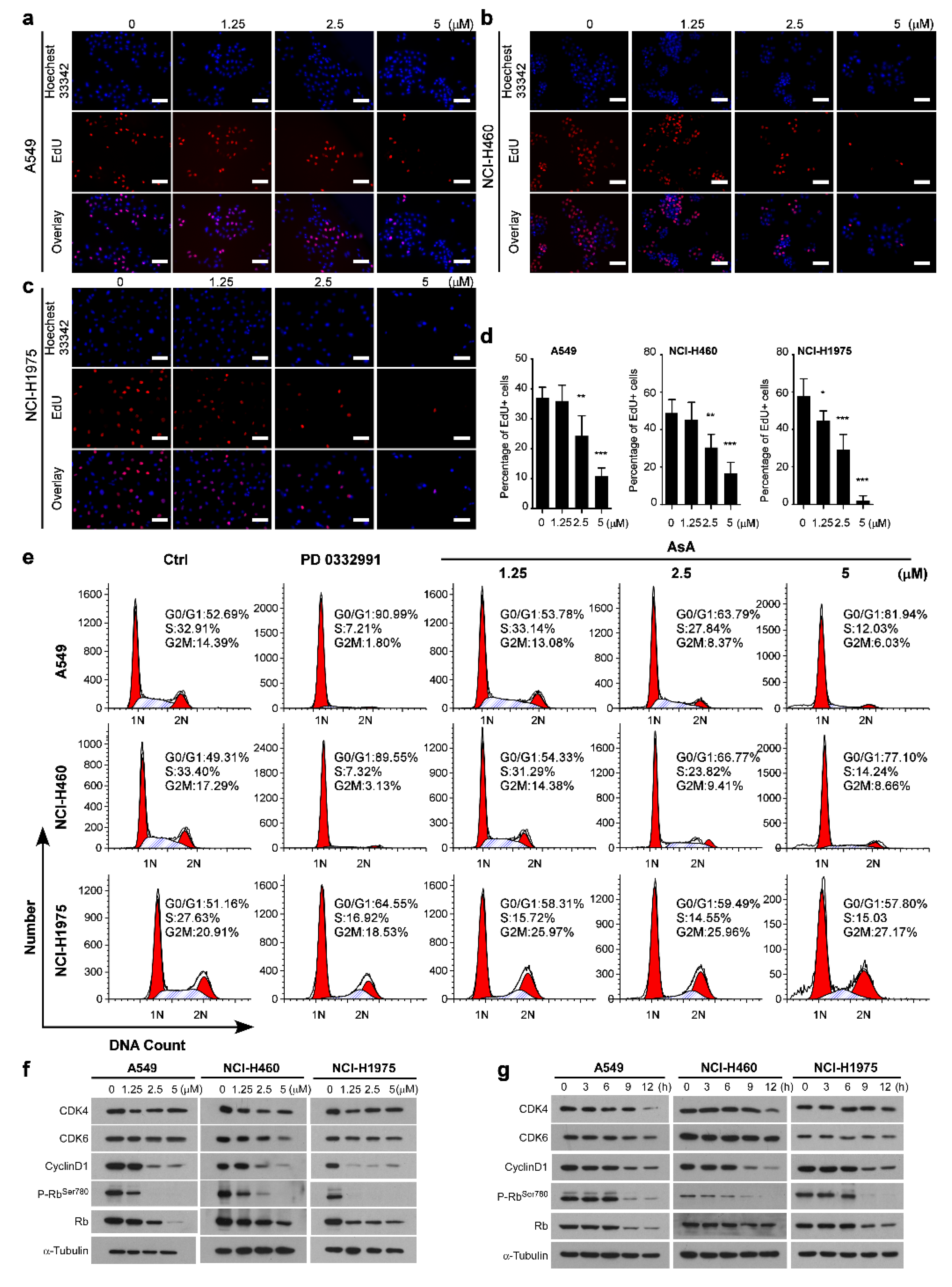 Marinedrugs 18 00494 g003 Marinedrugs 18 00494 g003