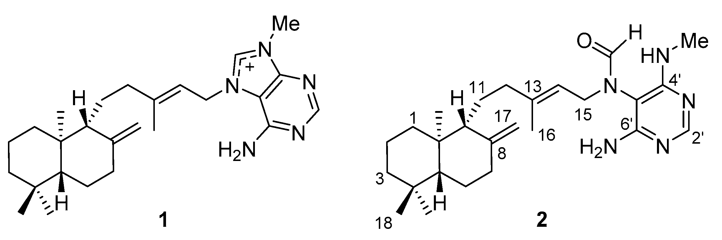 Marinedrugs 18 00500 g001 Marinedrugs 18 00500 g001