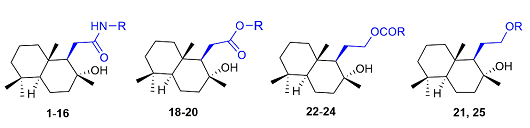 Marinedrugs 18 00519 i001