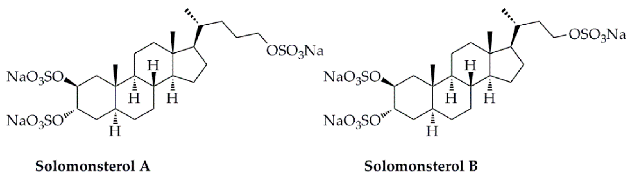 Marinedrugs 18 00545 g006