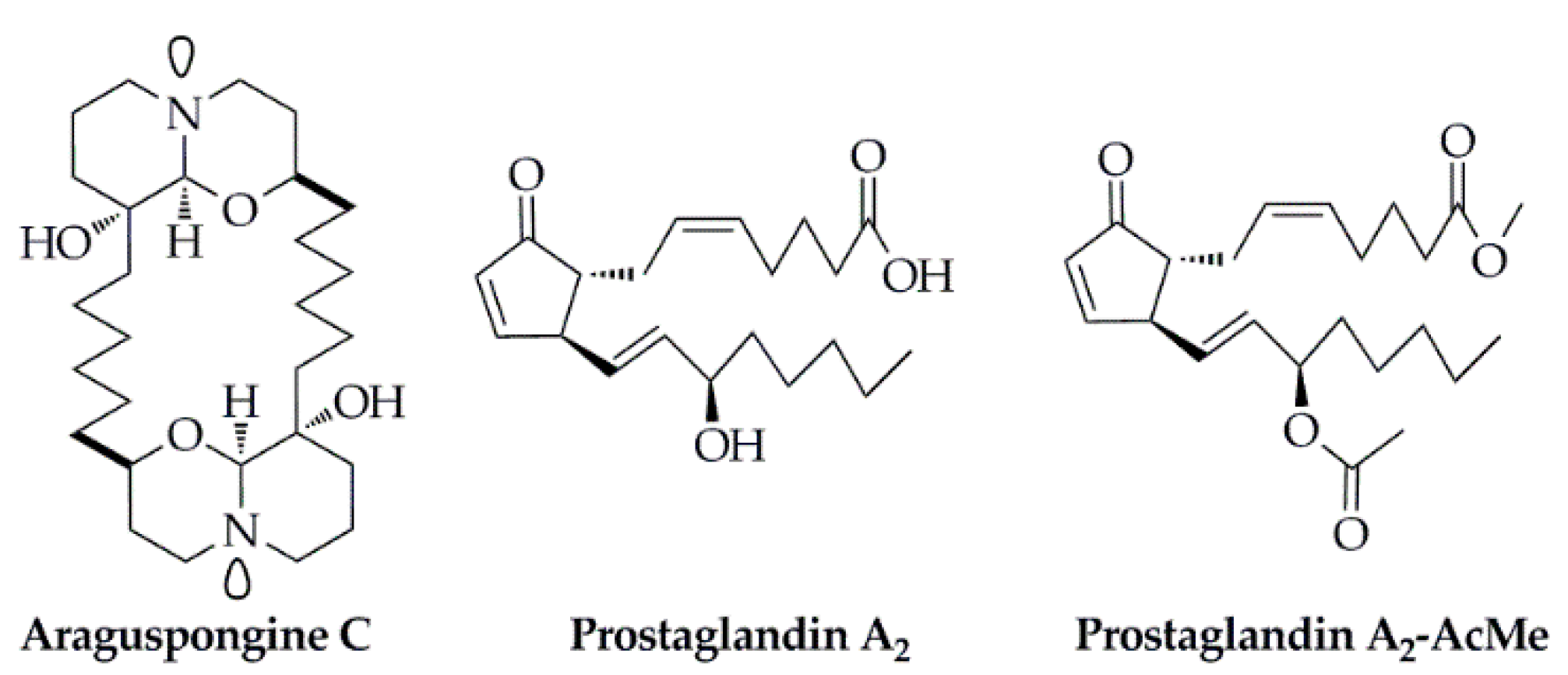 Marinedrugs 18 00545 g009