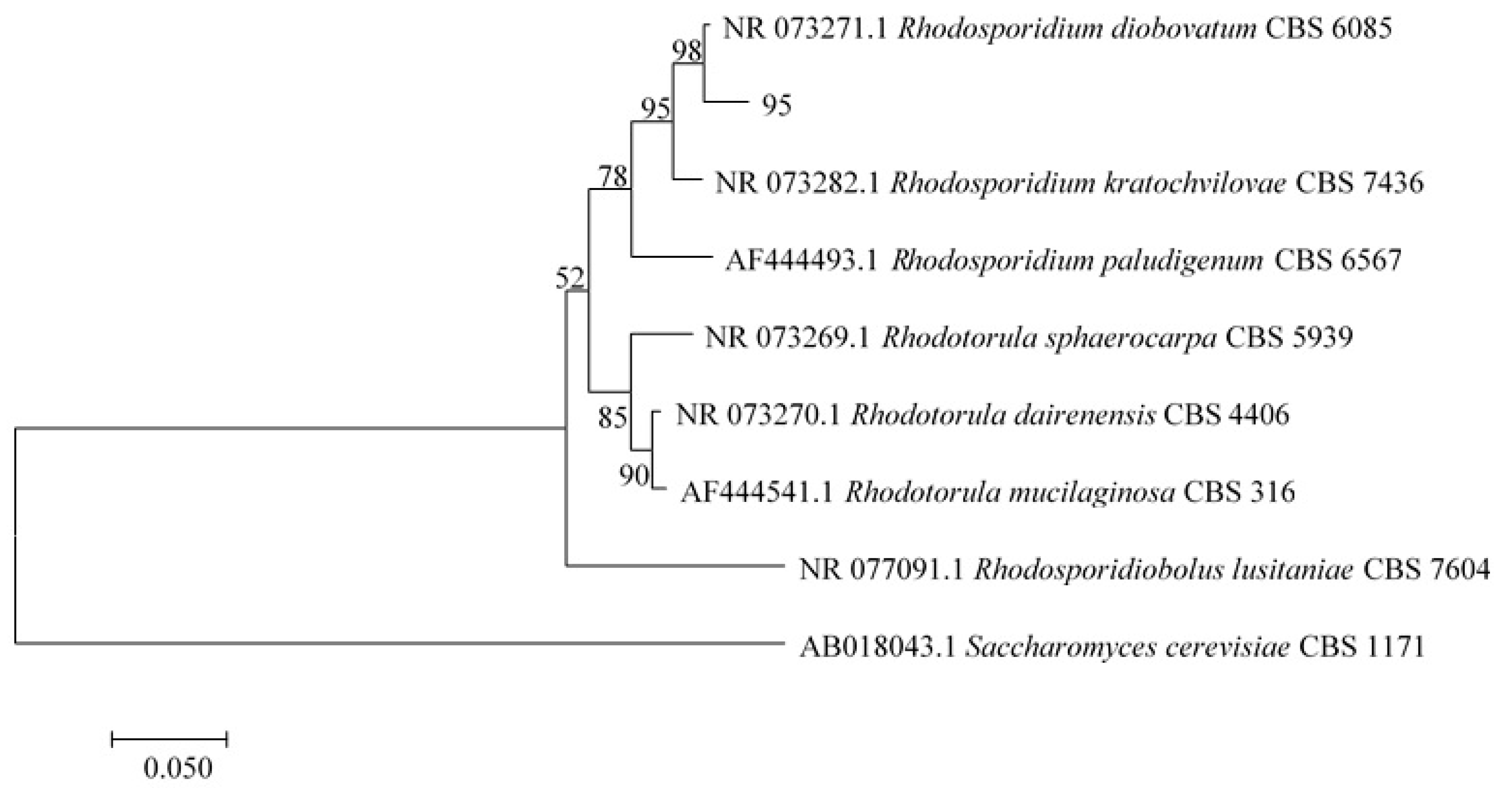 Marinedrugs 18 00546 g003