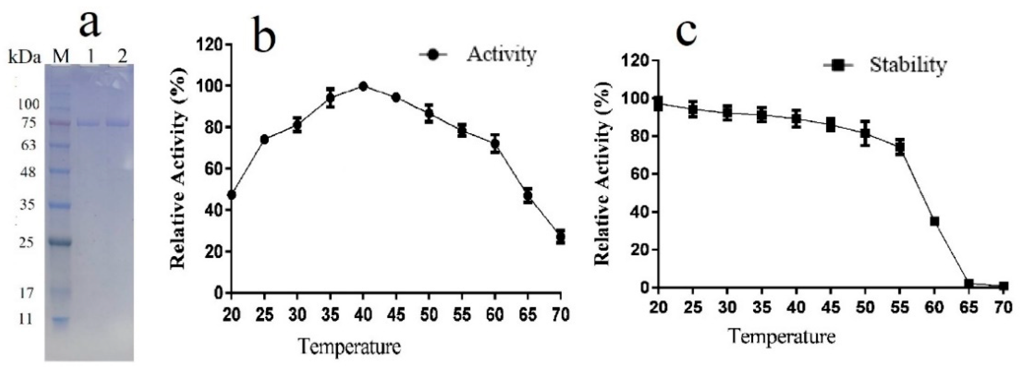 Marinedrugs 18 00546 g005