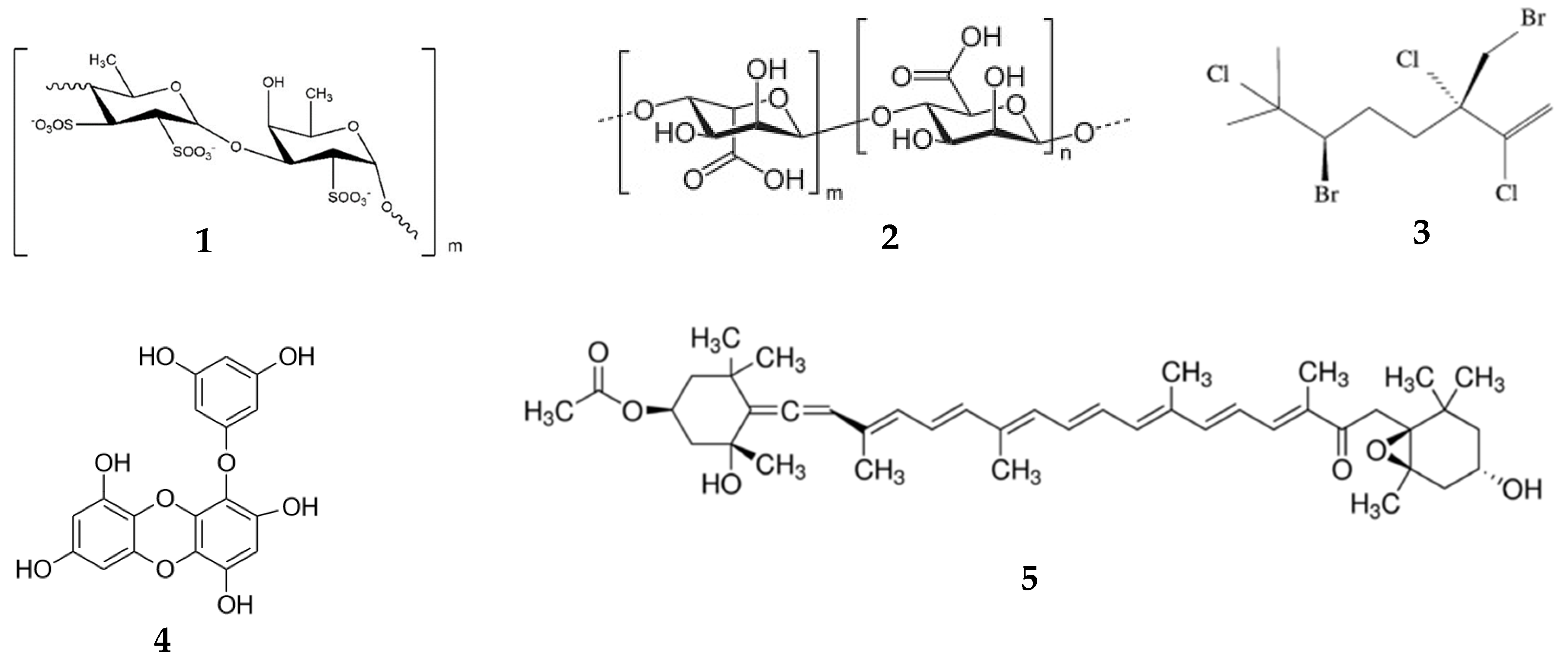 Marinedrugs 18 00557 g001a