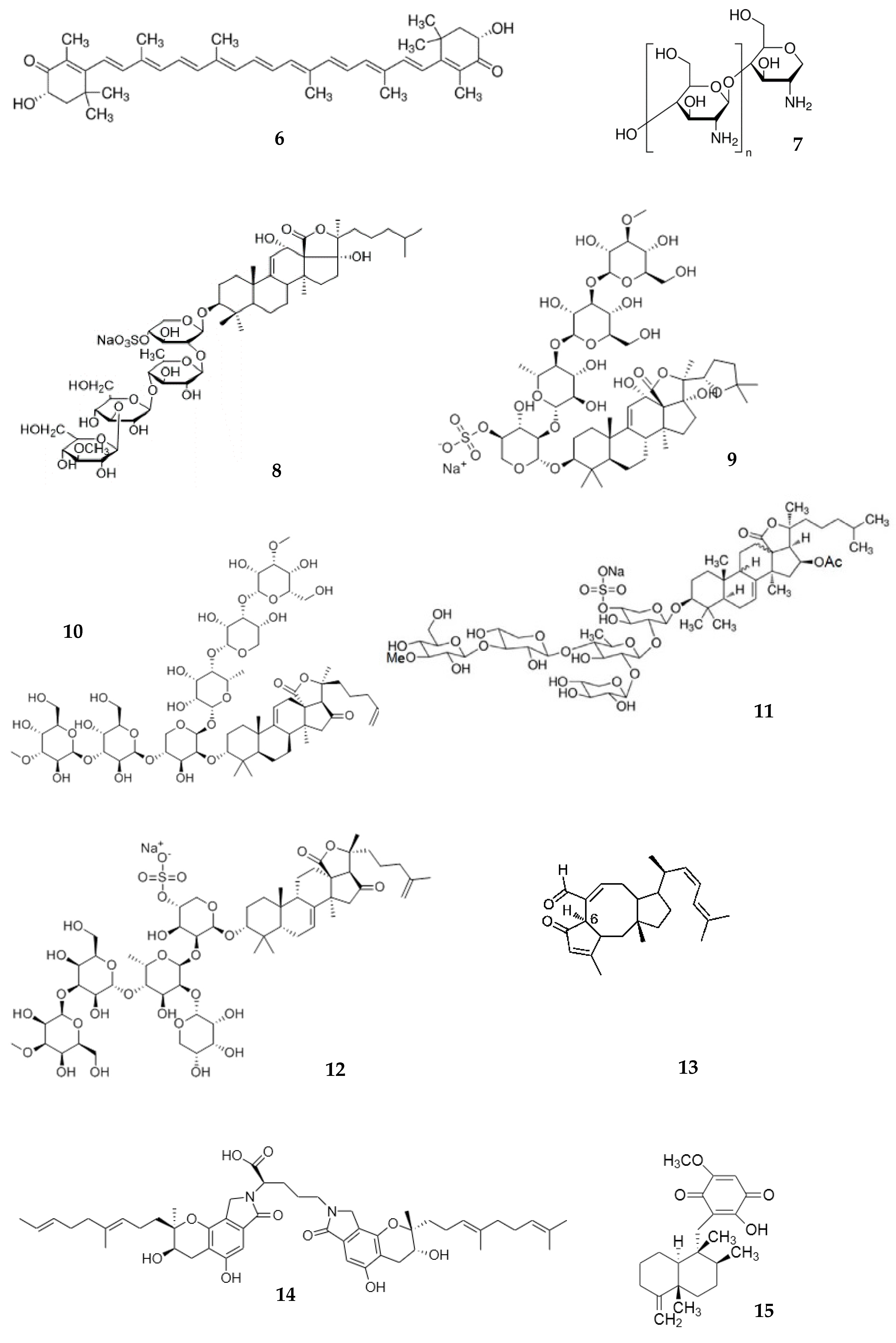 Marinedrugs 18 00557 g001b