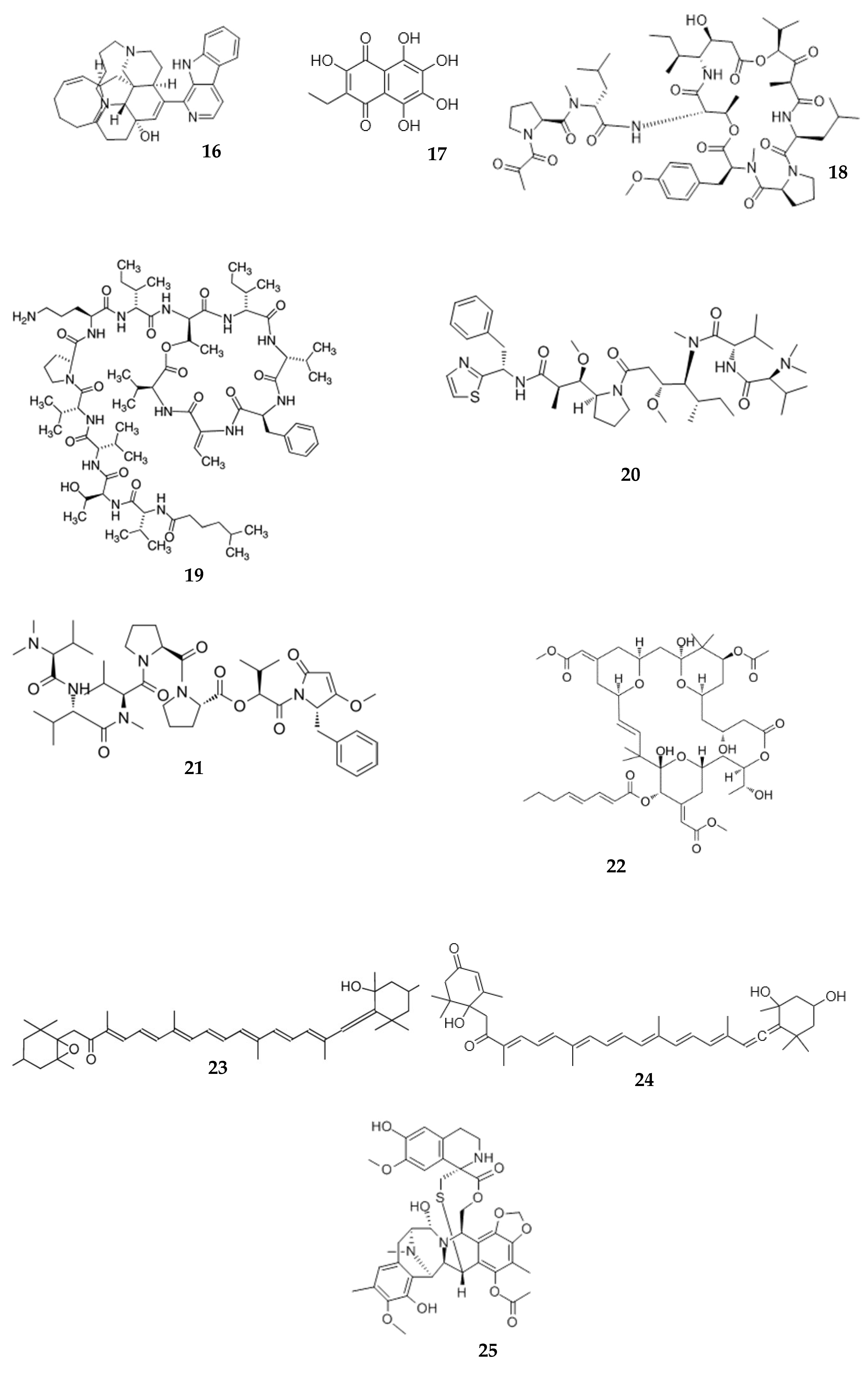 Marinedrugs 18 00557 g001c