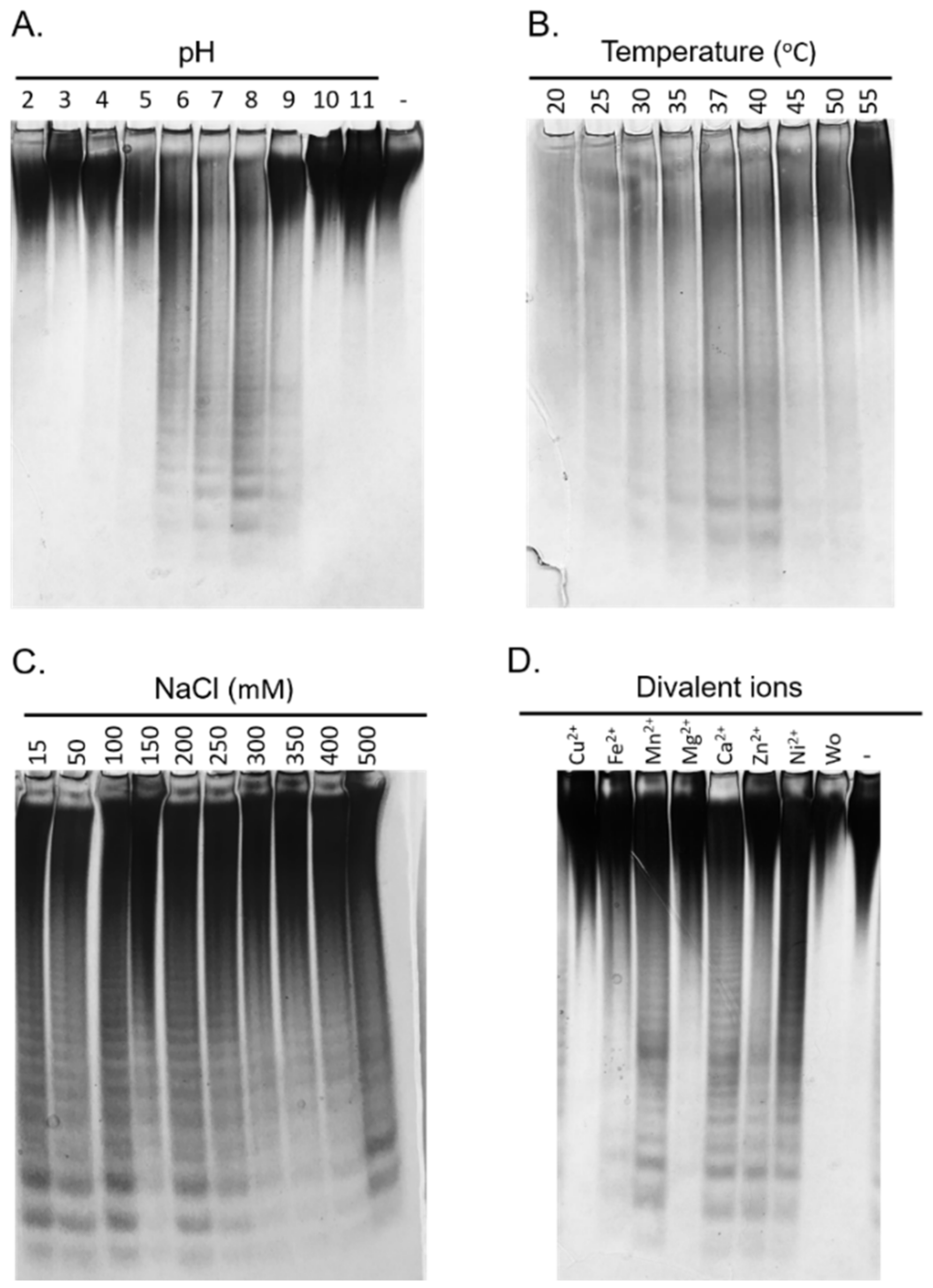 Marinedrugs 18 00562 g004 Marinedrugs 18 00562 g004