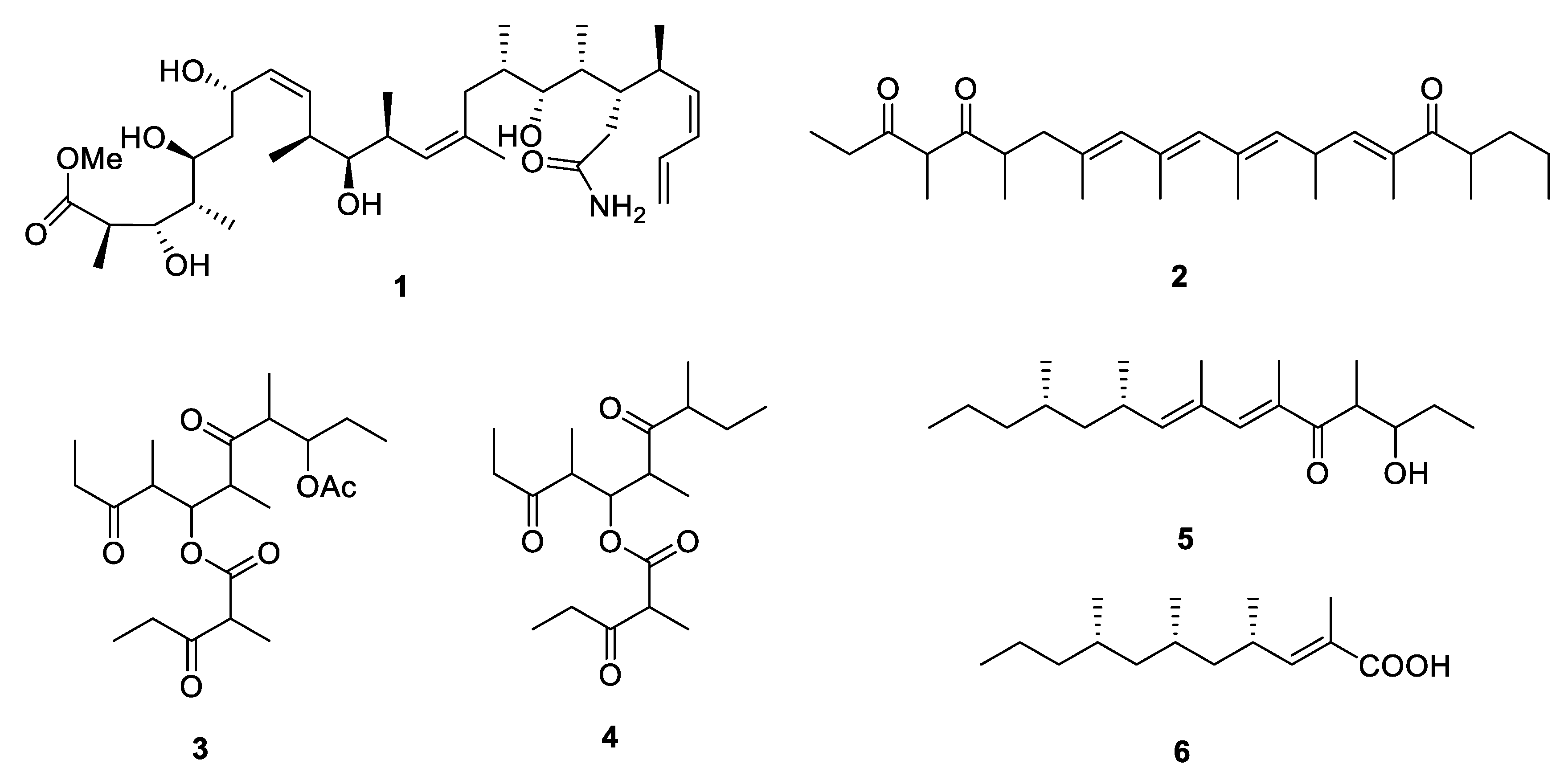 Marinedrugs 18 00569 g002 Marinedrugs 18 00569 g002