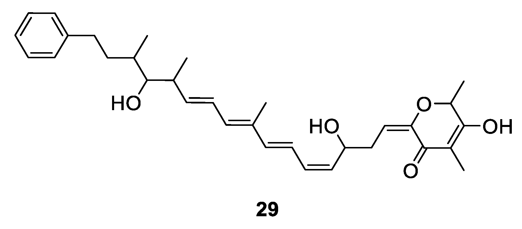 Marinedrugs 18 00569 g007 Marinedrugs 18 00569 g007