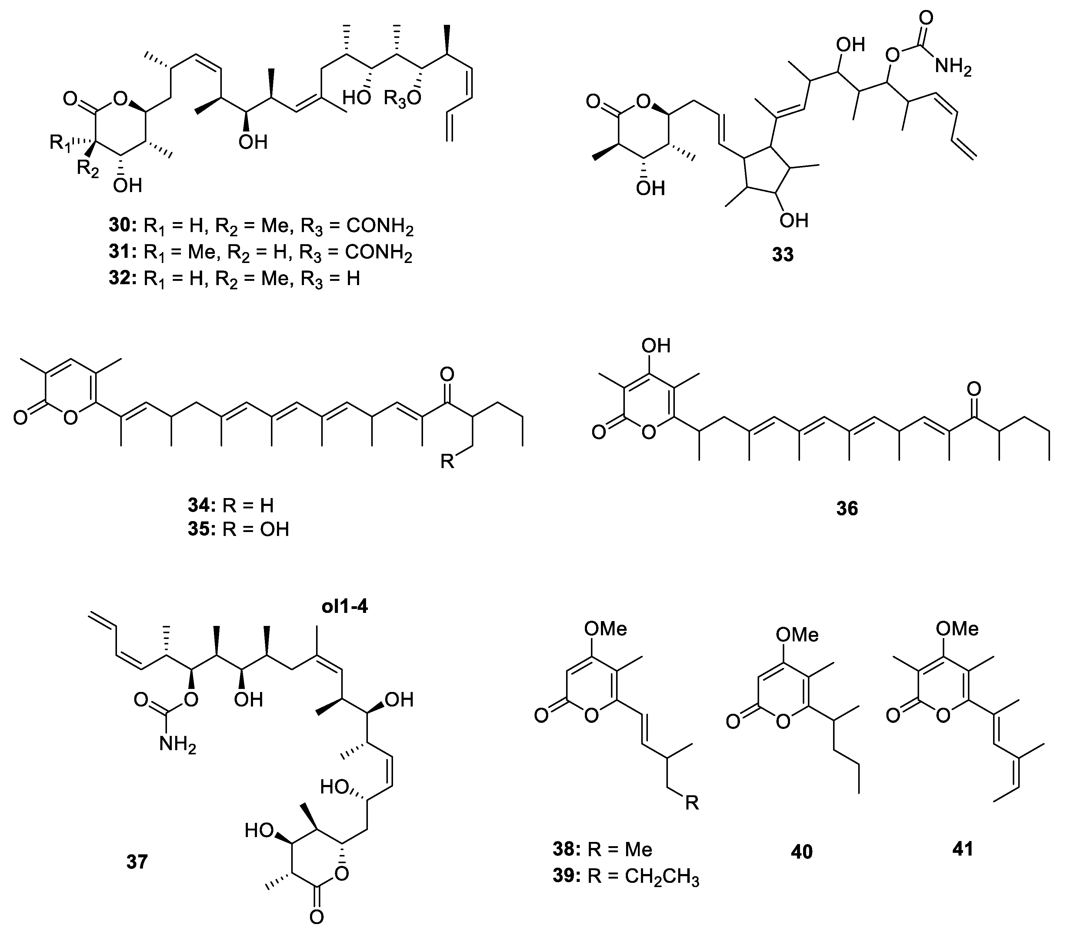 Marinedrugs 18 00569 g008 Marinedrugs 18 00569 g008