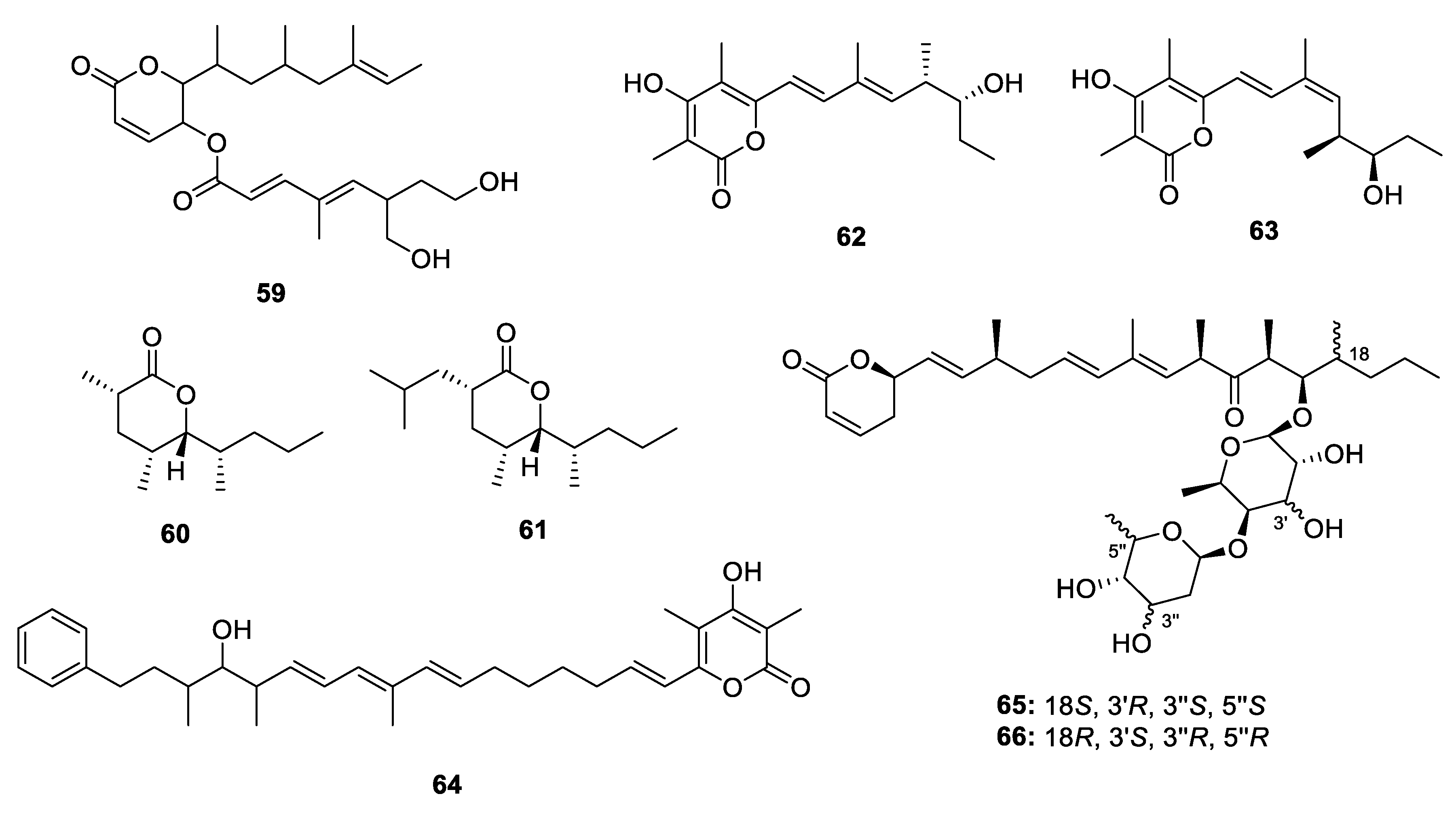 Marinedrugs 18 00569 g010 Marinedrugs 18 00569 g010