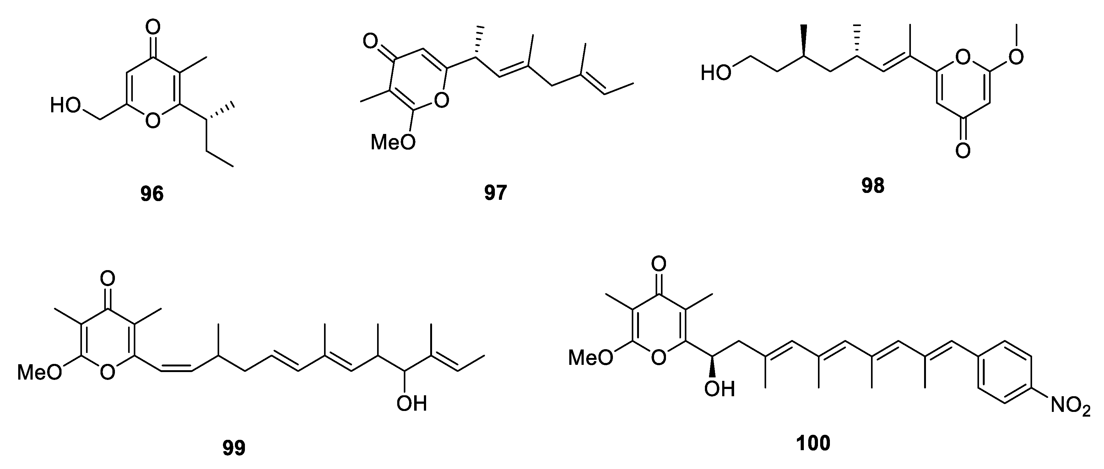Marinedrugs 18 00569 g013 Marinedrugs 18 00569 g013